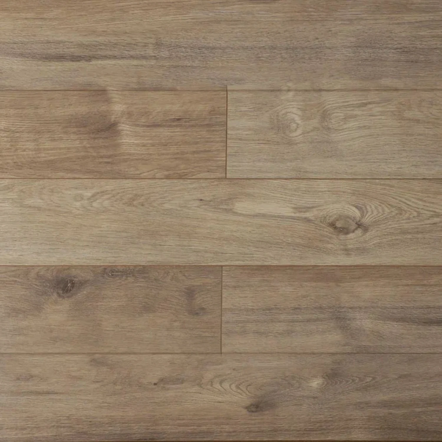 Изображение товара Ламинат Royce Belle RB146 Сен-Дени 33 класс 12 мм влагостойкий замковый