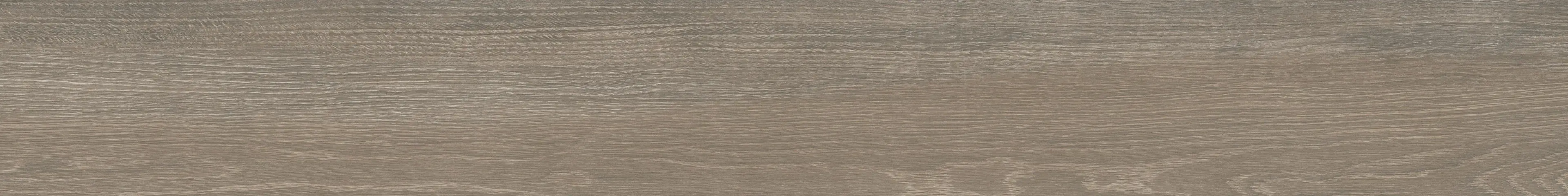 Изображение товара Керамогранит Менара бежевый матовый 20x160 см от Kerama Marazzi