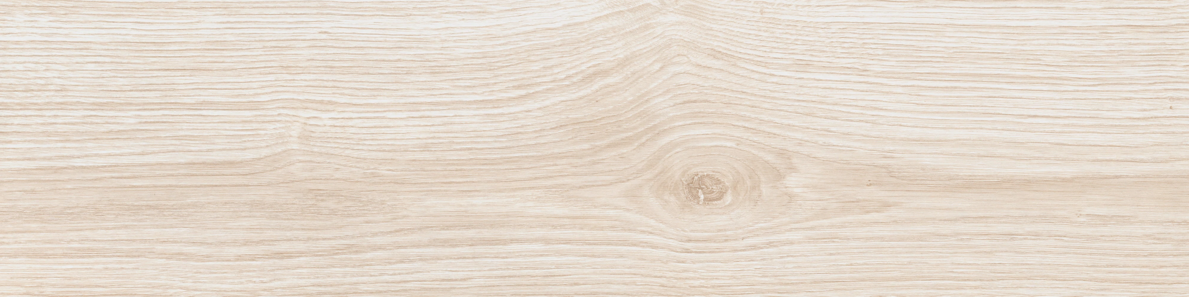 Изображение товара Керамогранит Eurotile Oak Jupiter GP Cream 60x15 см бежевый для пола и стен