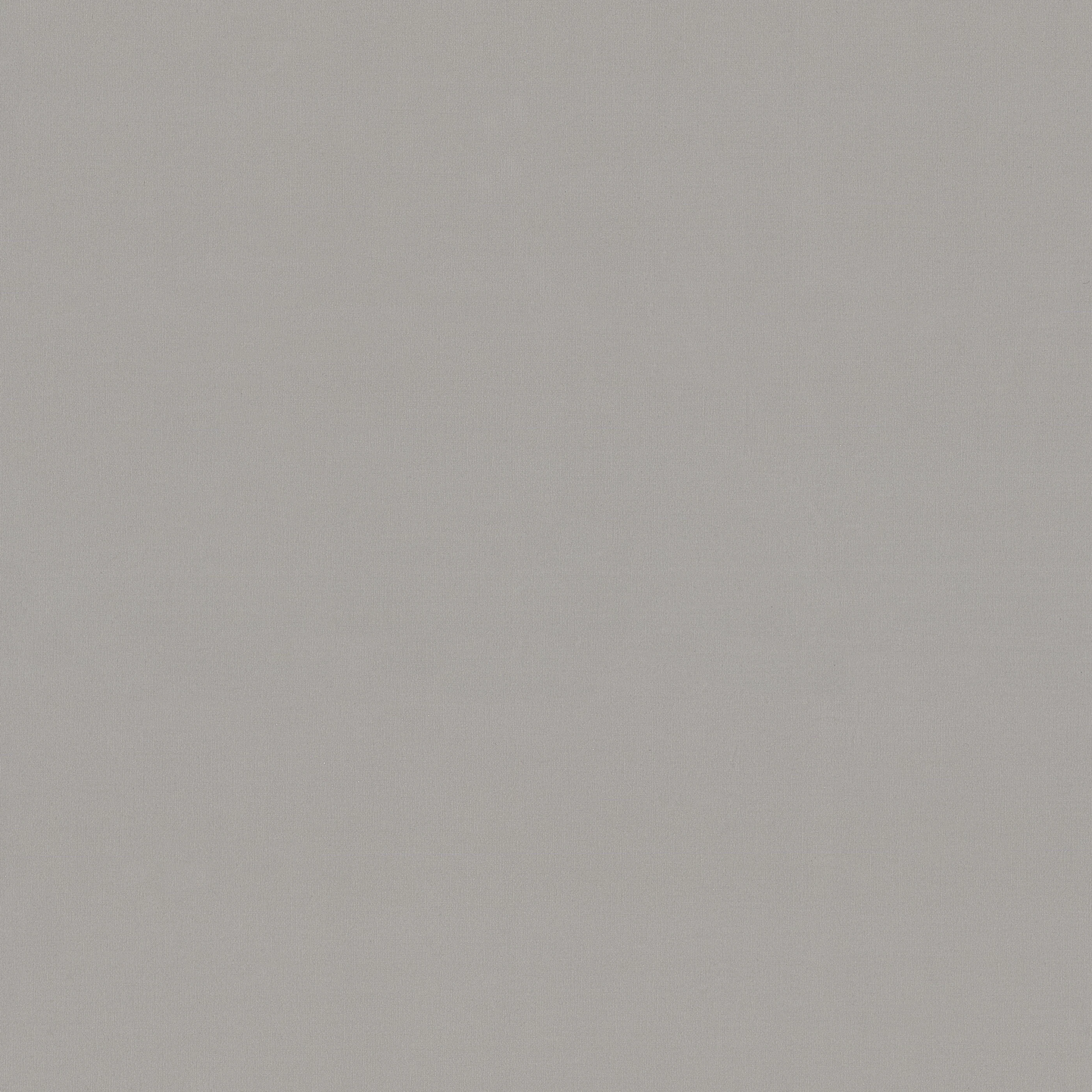 Изображение товара Флизелиновые обои Motion Monte Solaro серые 10,05х1,06 м, 9272-24