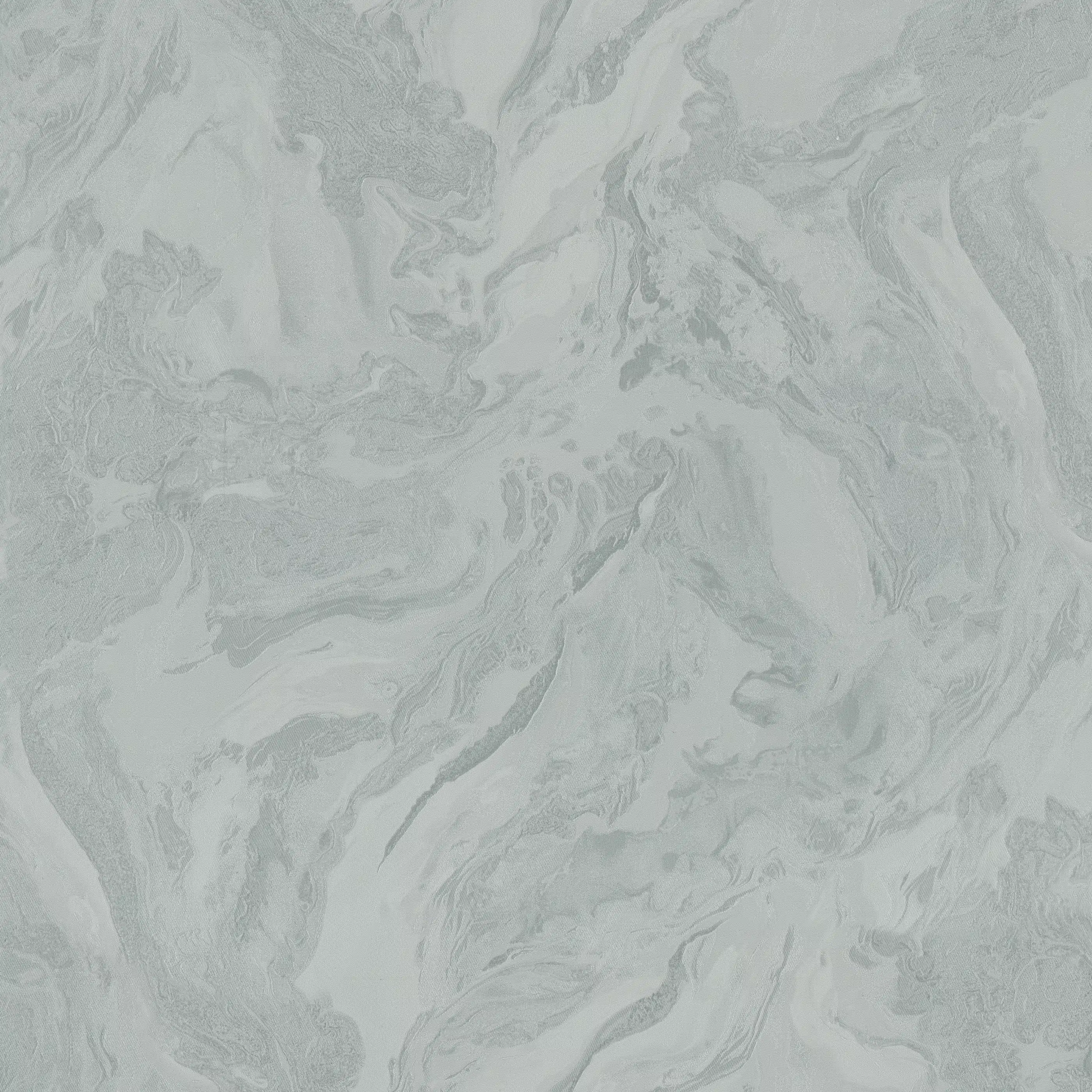 Изображение товара Обои флизелиновые Geologic Ornamy, серые, широкое полотно, 1,06м x 10,05м