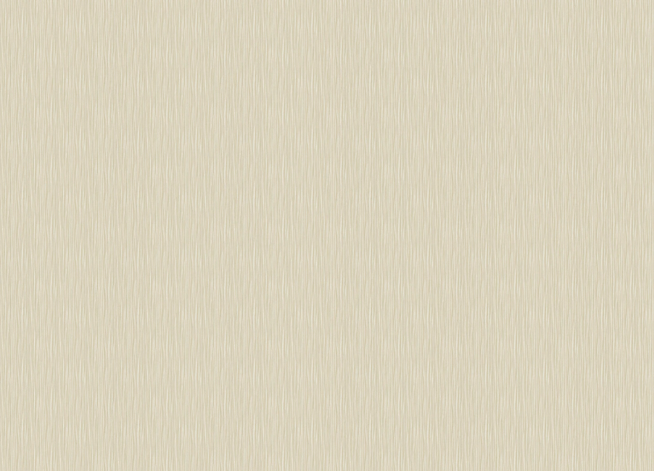 Изображение товара 18903 Обои Zambaiti (Trussardi VII) (1*6) 10,05x0,70 винил на флизелине