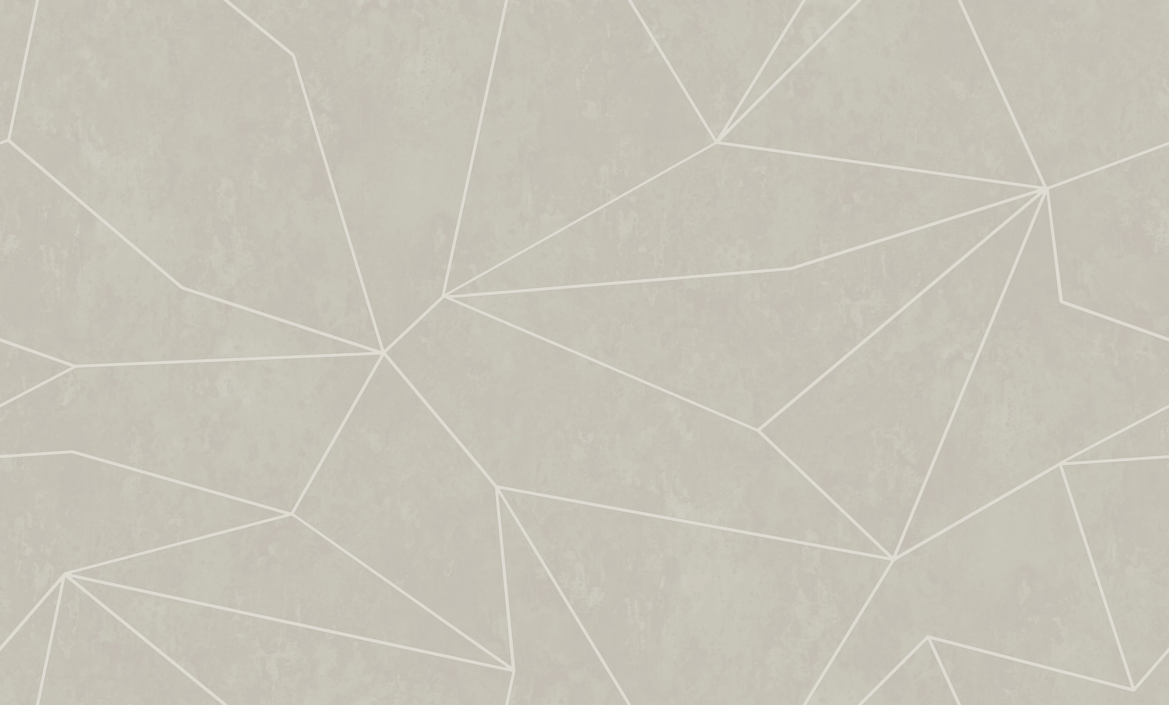 Изображение товара Обои флизелиновые WallSecret Pazzle светло-серые 10,05x1,06 м.