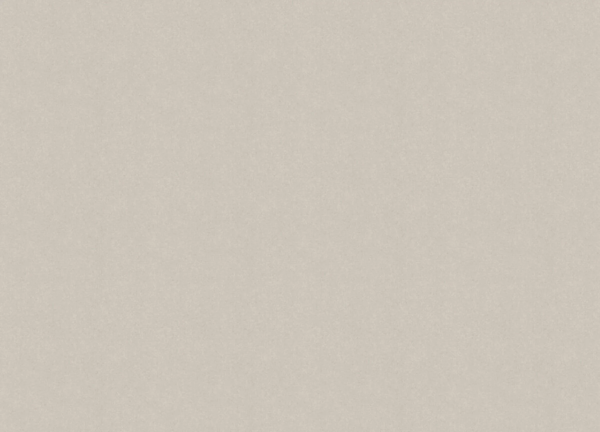 Изображение товара Обои виниловые Grandeco Perfect Harmony 10.05х0.53 м nature дизайн