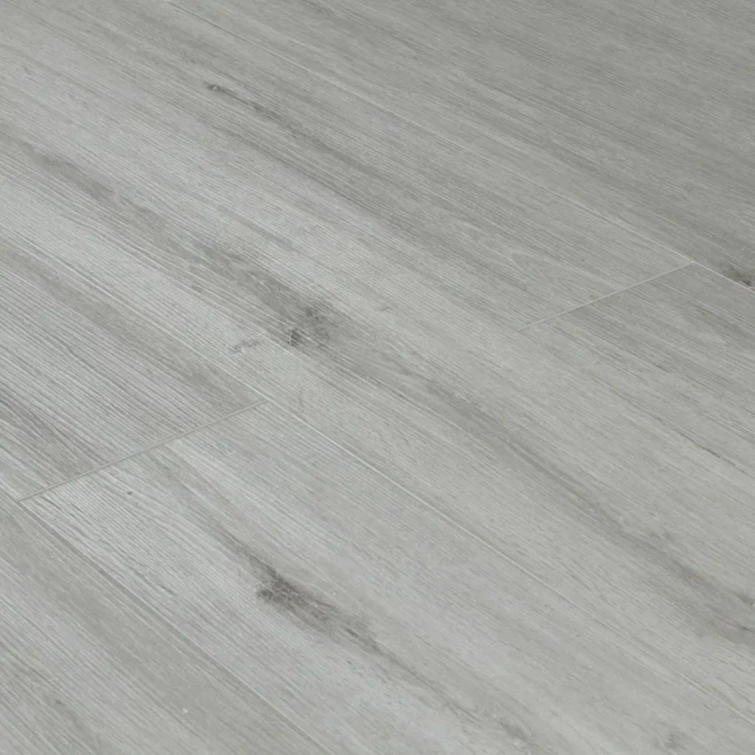 Изображение товара Плитка ПВХ Royce Sense G716 Дуб Апполон 4 мм влагостойкая клевой укладки