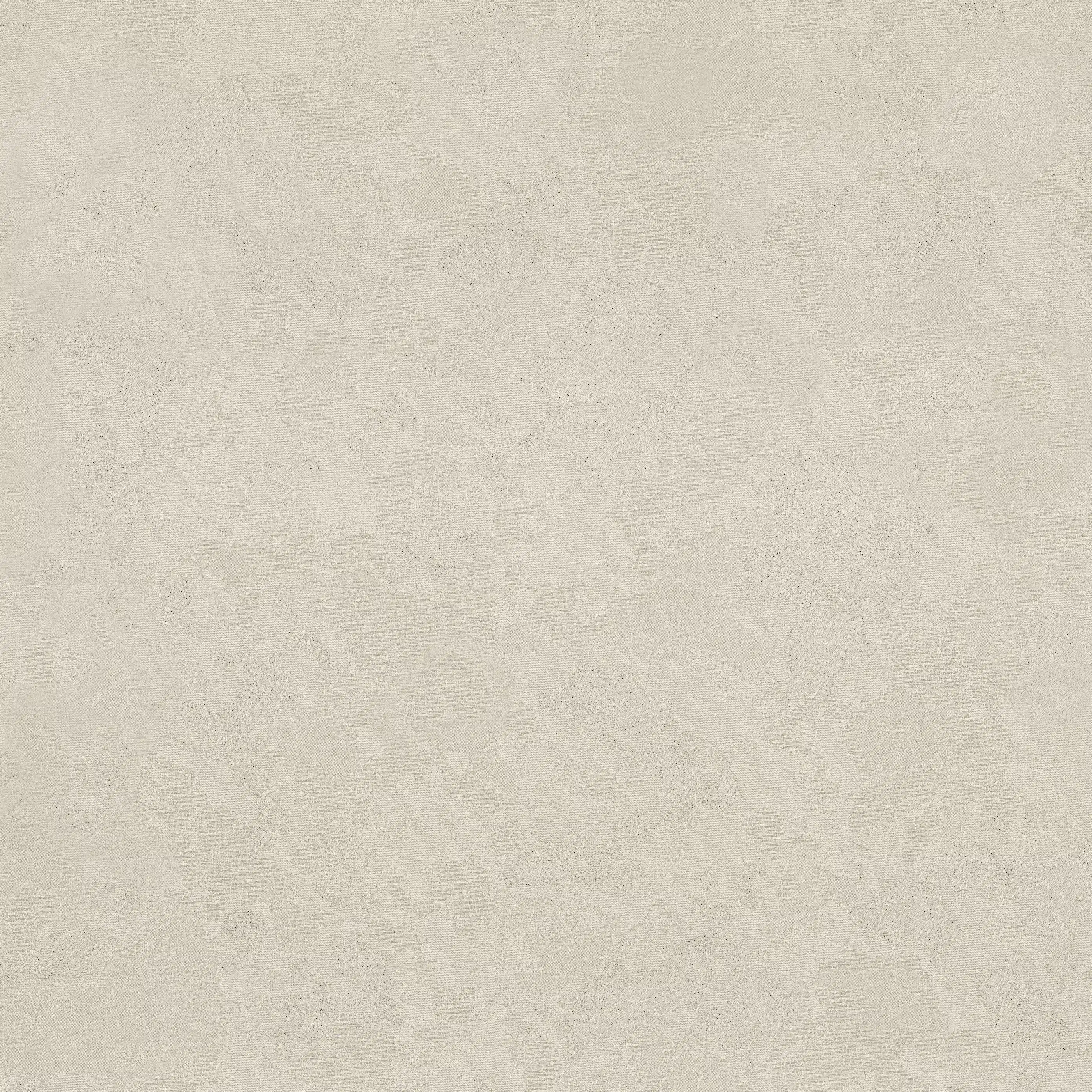 Изображение товара Обои флизелиновые Giverny Monte Solaro бежевые 10,05x1,06м 9302-01