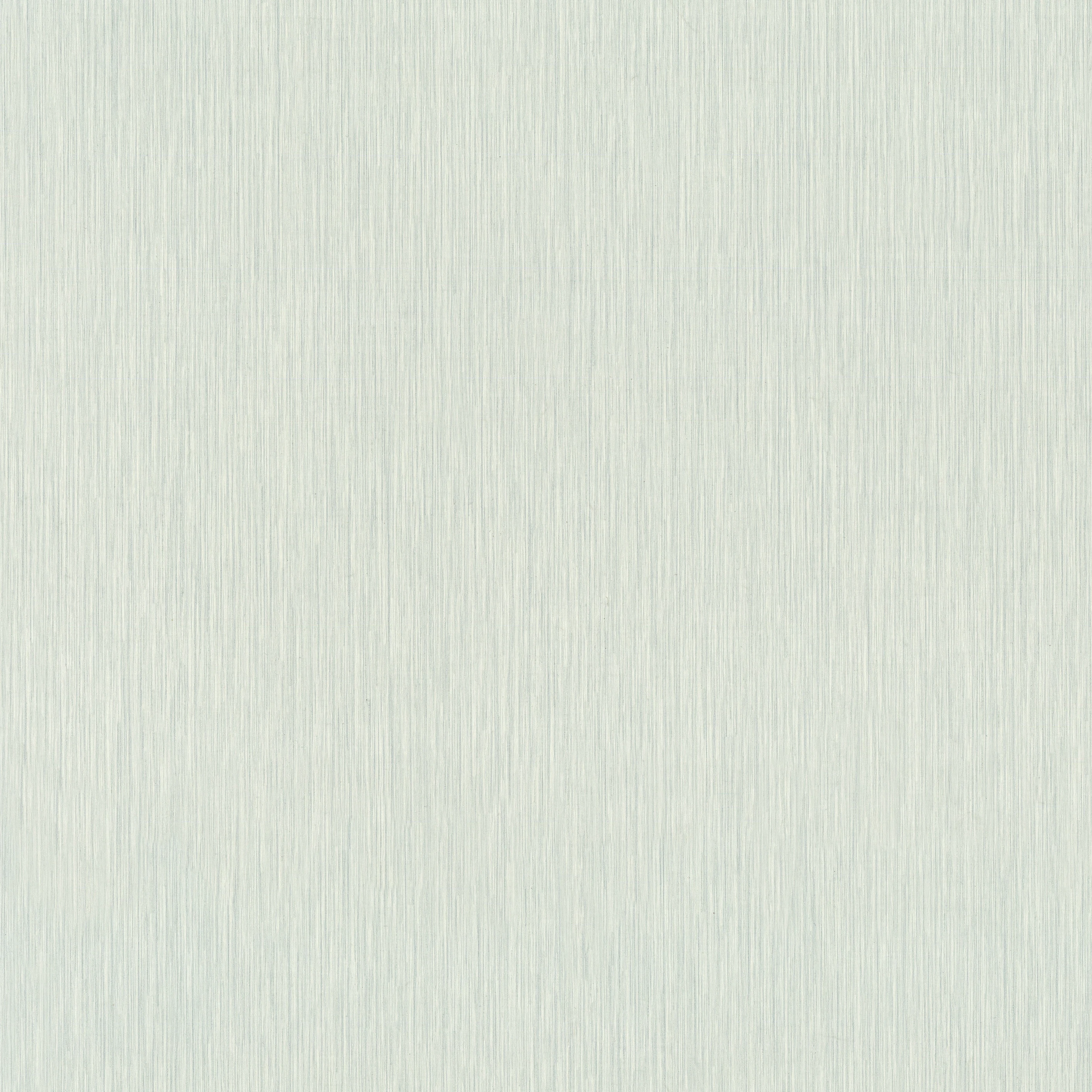 Изображение товара Флизелиновые обои Plank Monte Solaro серые 10,05х1,06м