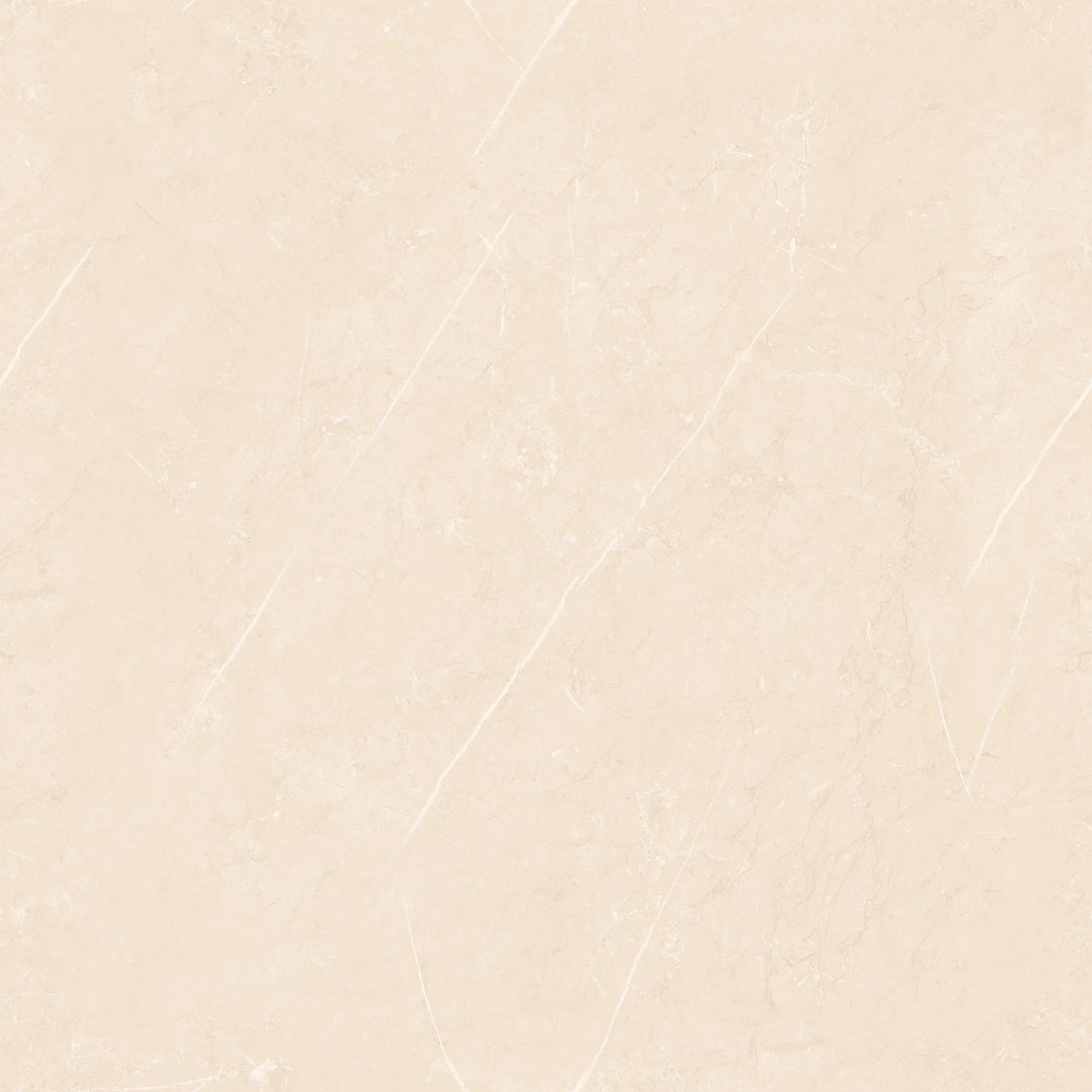 Изображение товара Керамогранит CERADIM Mramor Delight бежевый 60х60 см, 1,44 м2
