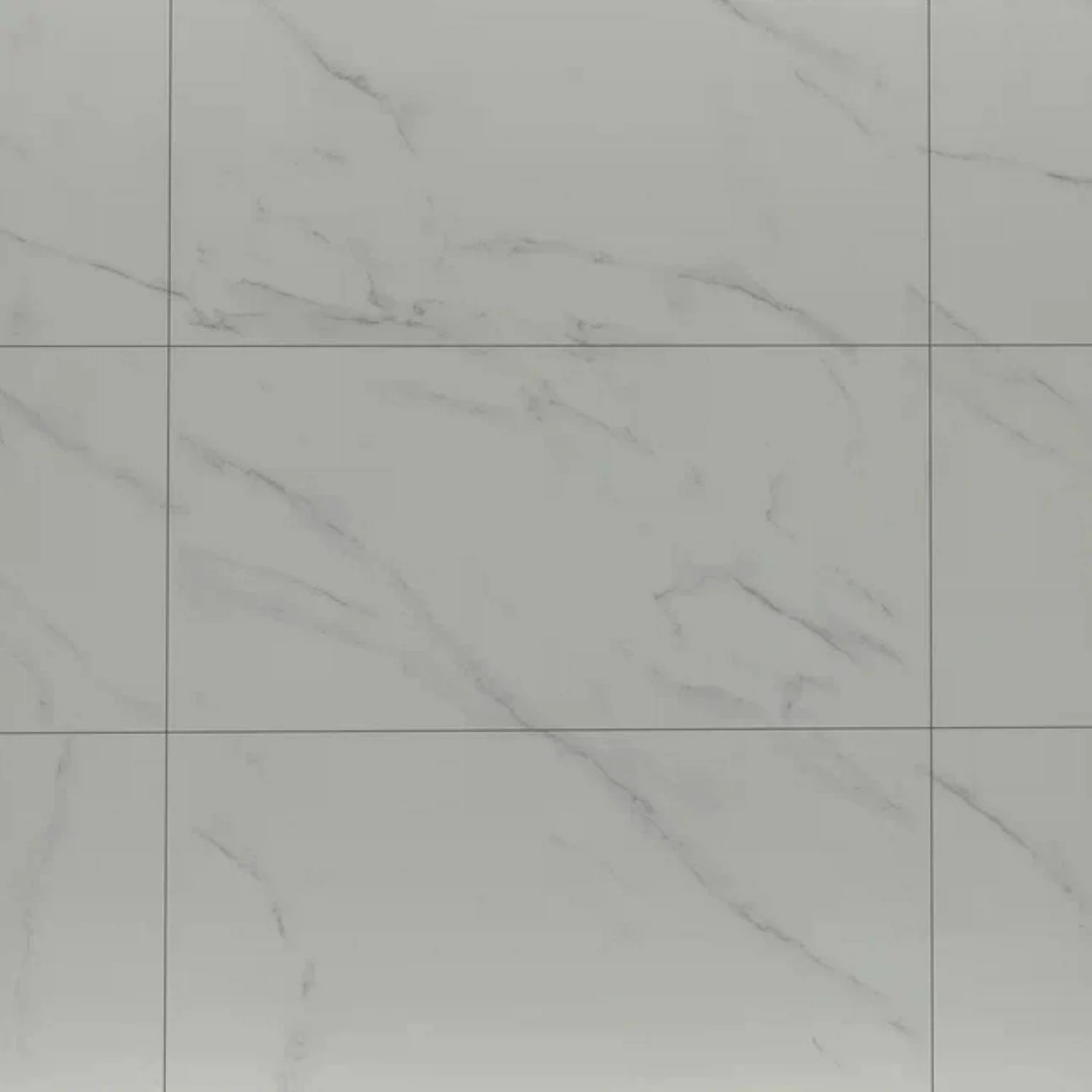 Изображение товара ПВХ плитка Royce Jett RJ319 Madeira кварцвиниловое покрытие 600х300 мм