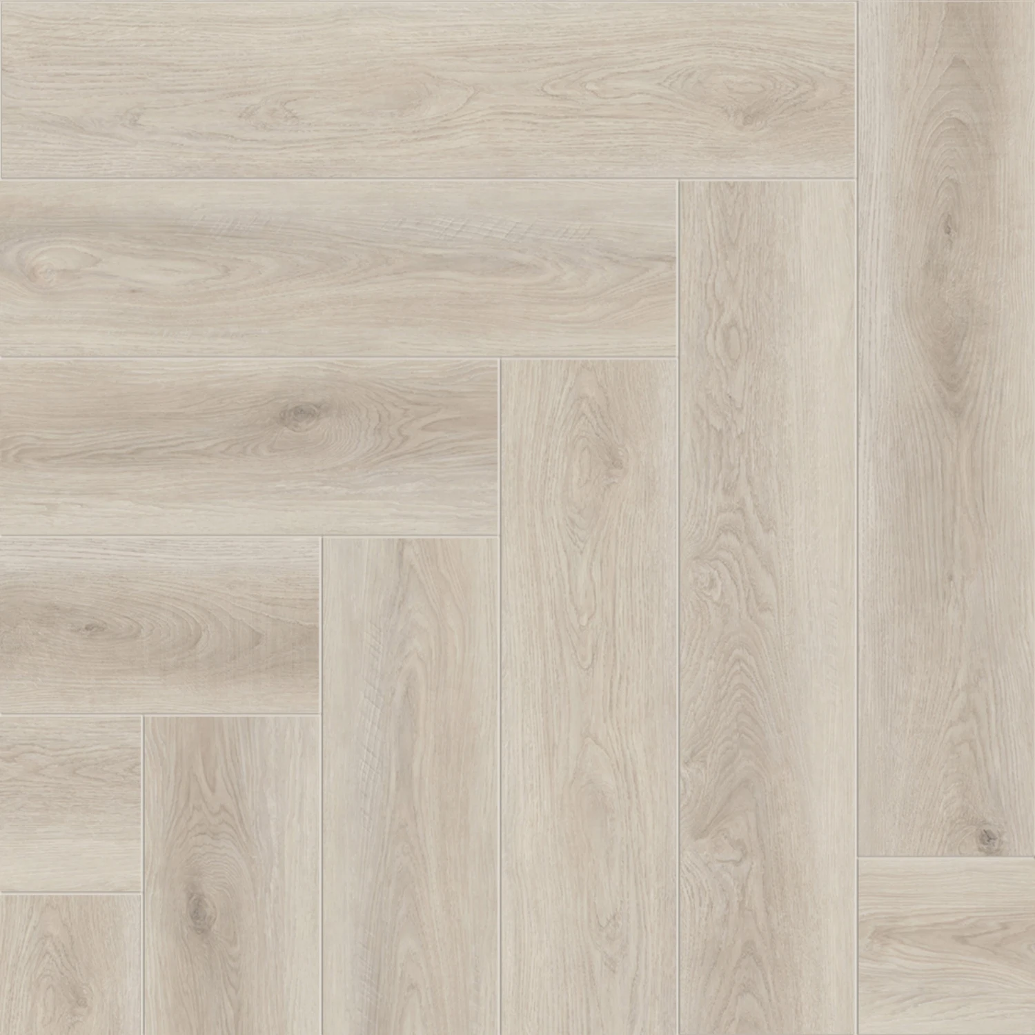 Изображение товара Кварц-виниловая плитка Norland Lagom Parquet LVT 34 класс для жилых и коммерческих помещений