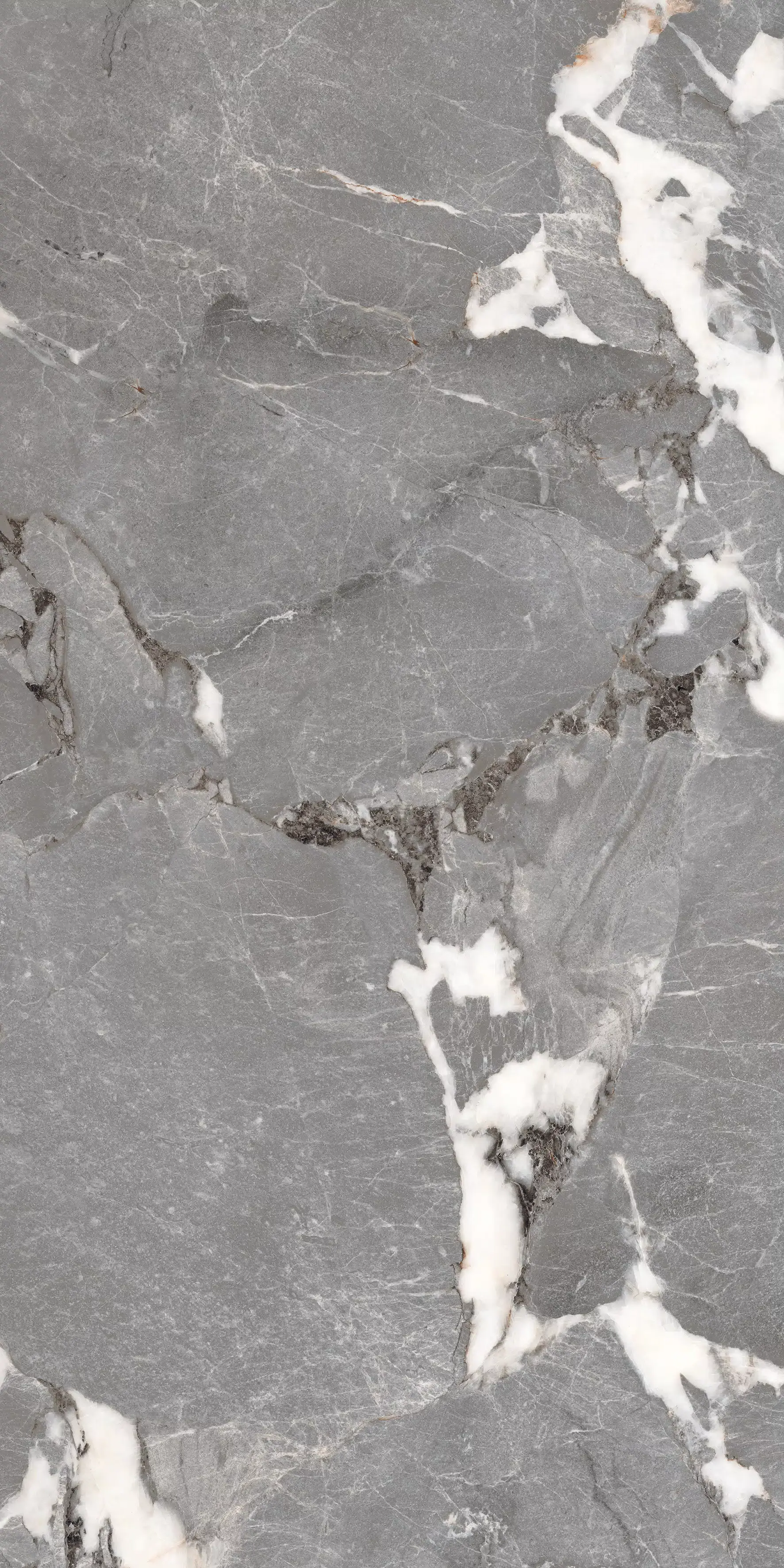 Изображение товара PGT1206010201SGR Керамогранит Pegasus_PGT Сер. 60x120 _ 1\46,08