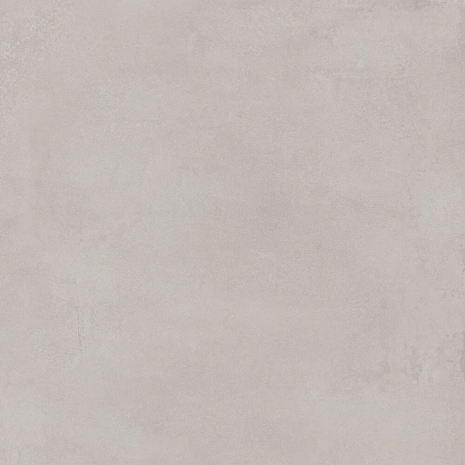 Изображение товара Керамогранит Мирабо бежевый 60x60 обрезной Kerama Marazzi