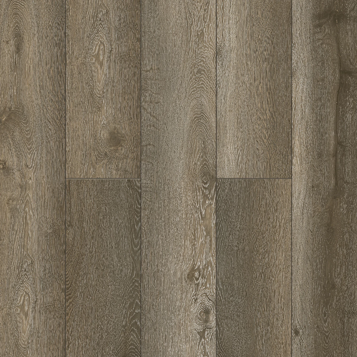 Изображение товара Виниловая плитка SPC 43 класс Natisston ESSENTIAL 5002-10 для пола в общественных помещениях