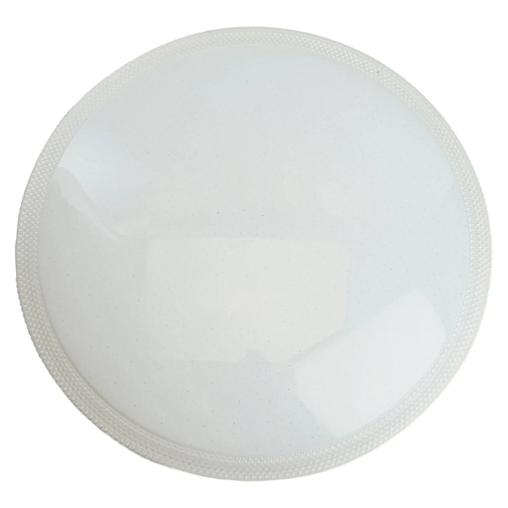 Изображение товара Светильник накладной LED Feron.ONE AL1510 56W с регулировкой температуры Изображение товара Светильник накладной LED Feron.ONE AL1510 56W с регулировкой температуры