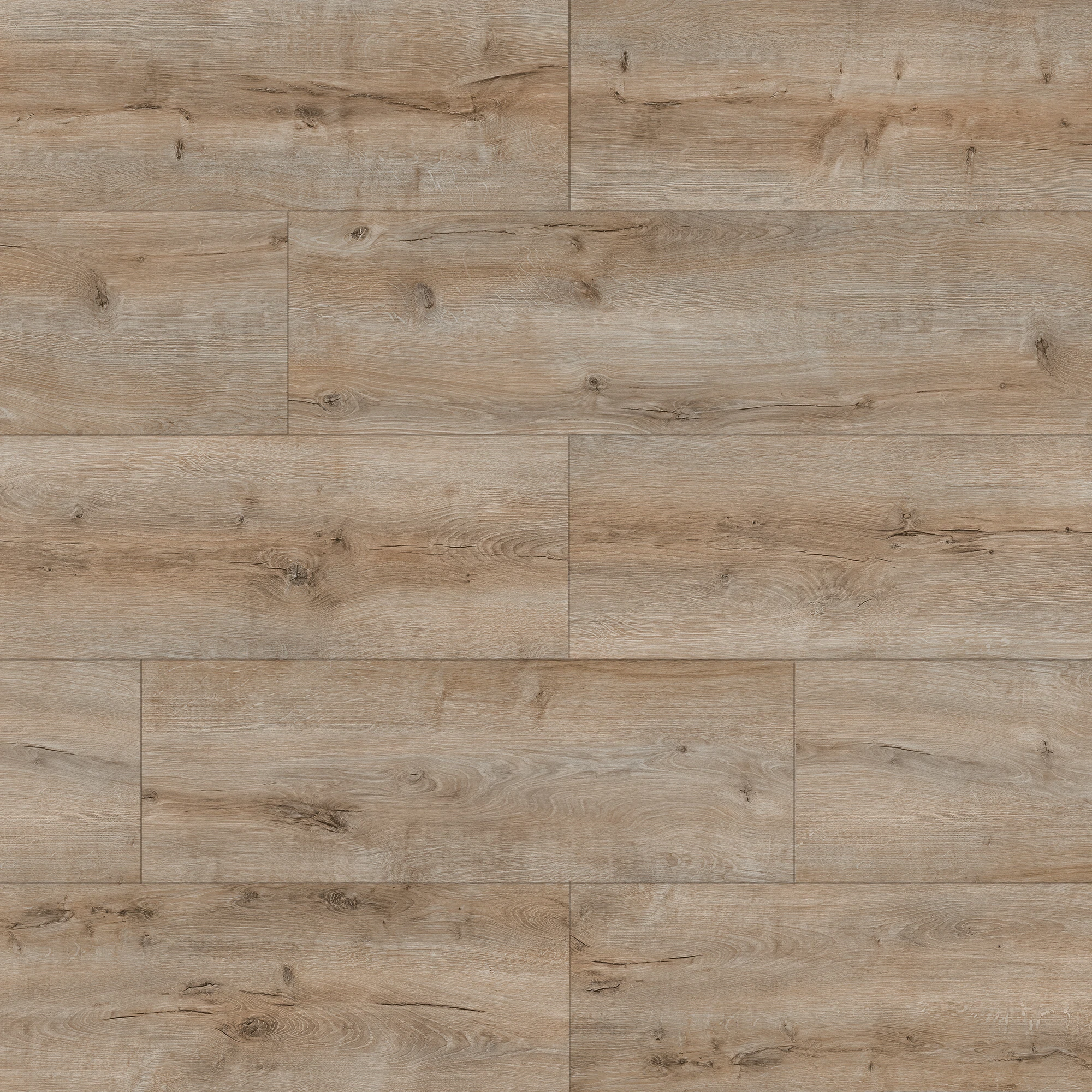 Изображение товара Ламинат Eventum 33класс 8 мм 4V 51017 Дуб Ричардсон (коричневый)