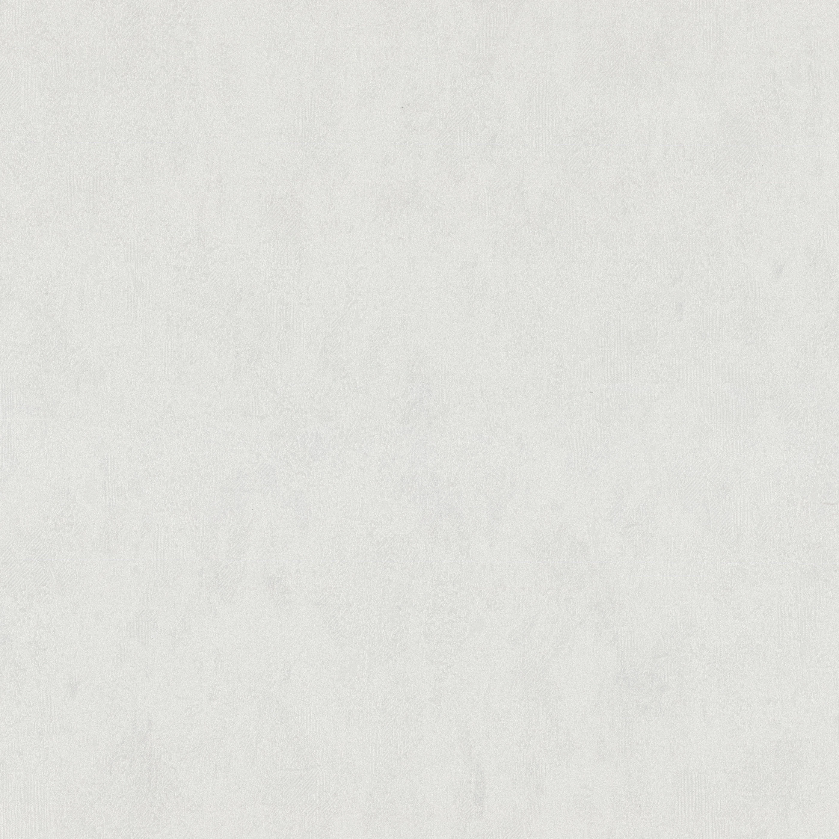 Изображение товара Флизелиновые обои Alba Monte Solaro серые 10,05x1,06м