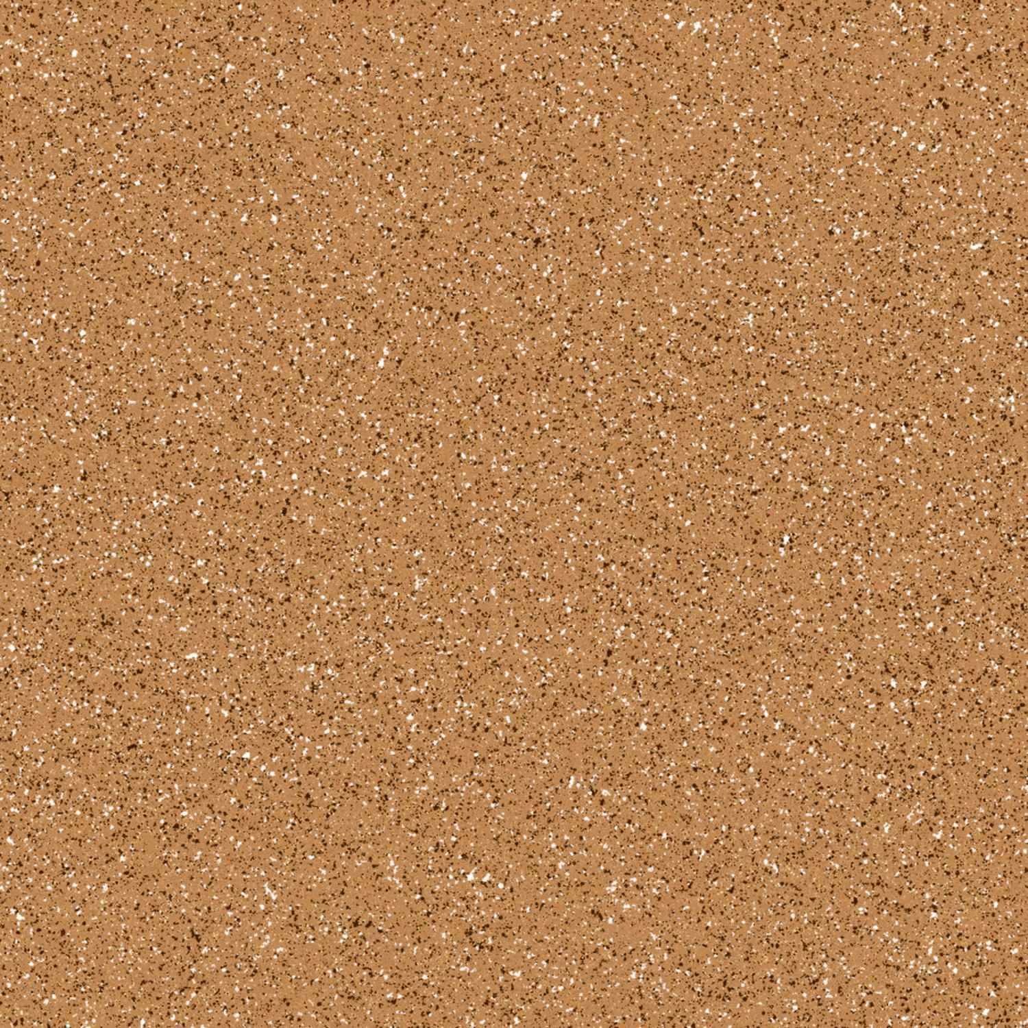 Изображение товара Керамогранит Milton охра 29,8x29,8 см высоко износостойкий для пола