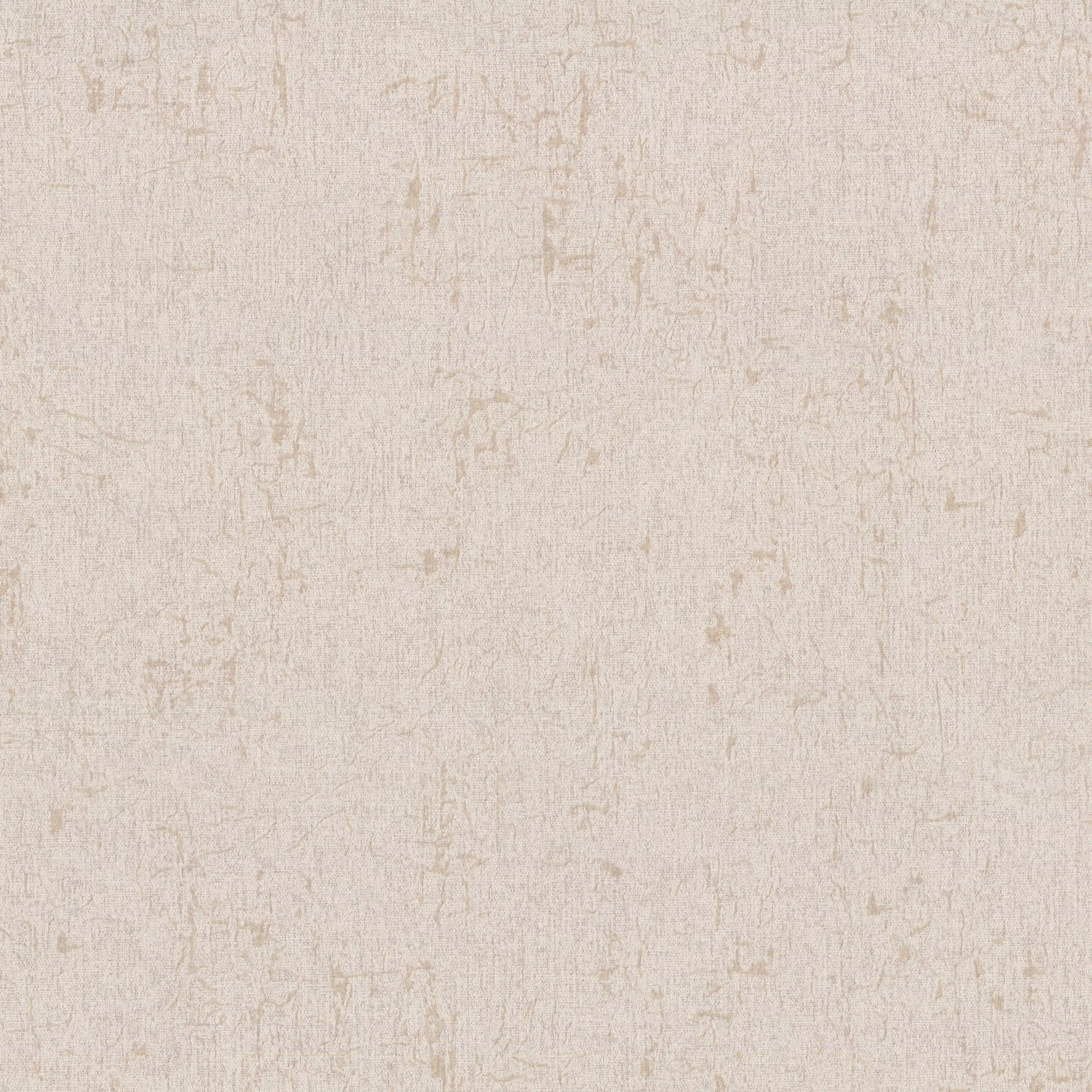 Изображение товара Обои флизелиновые Euro Decor Magnolia Бежевые 10,05 м классика