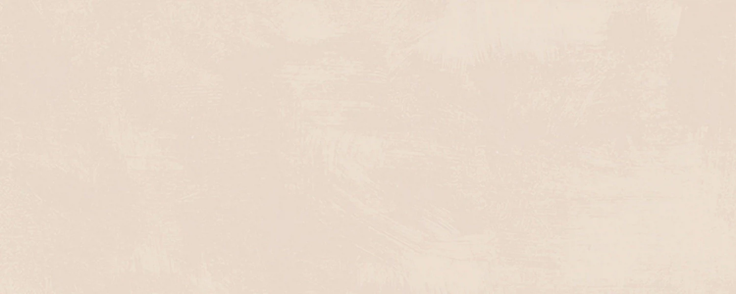 Изображение товара Керамическая плитка Kerama Marazzi Каннареджо бежевый матовая 20x50 для ванной