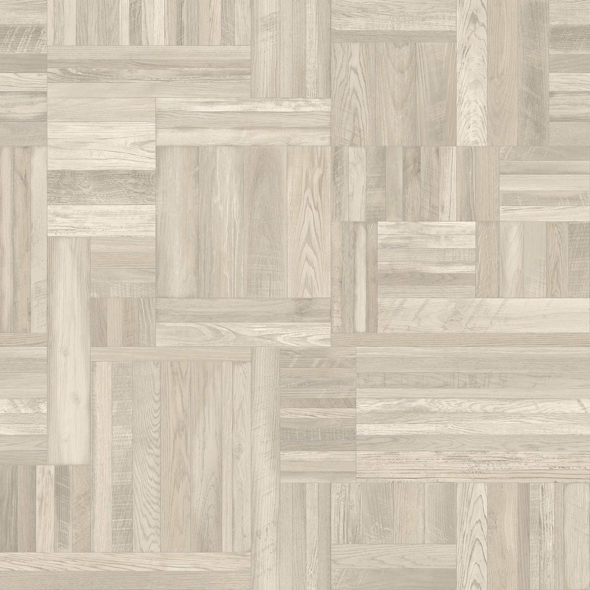 Изображение товара Бытовой линолеум DELTA GALILEO 1  шир.3,5м