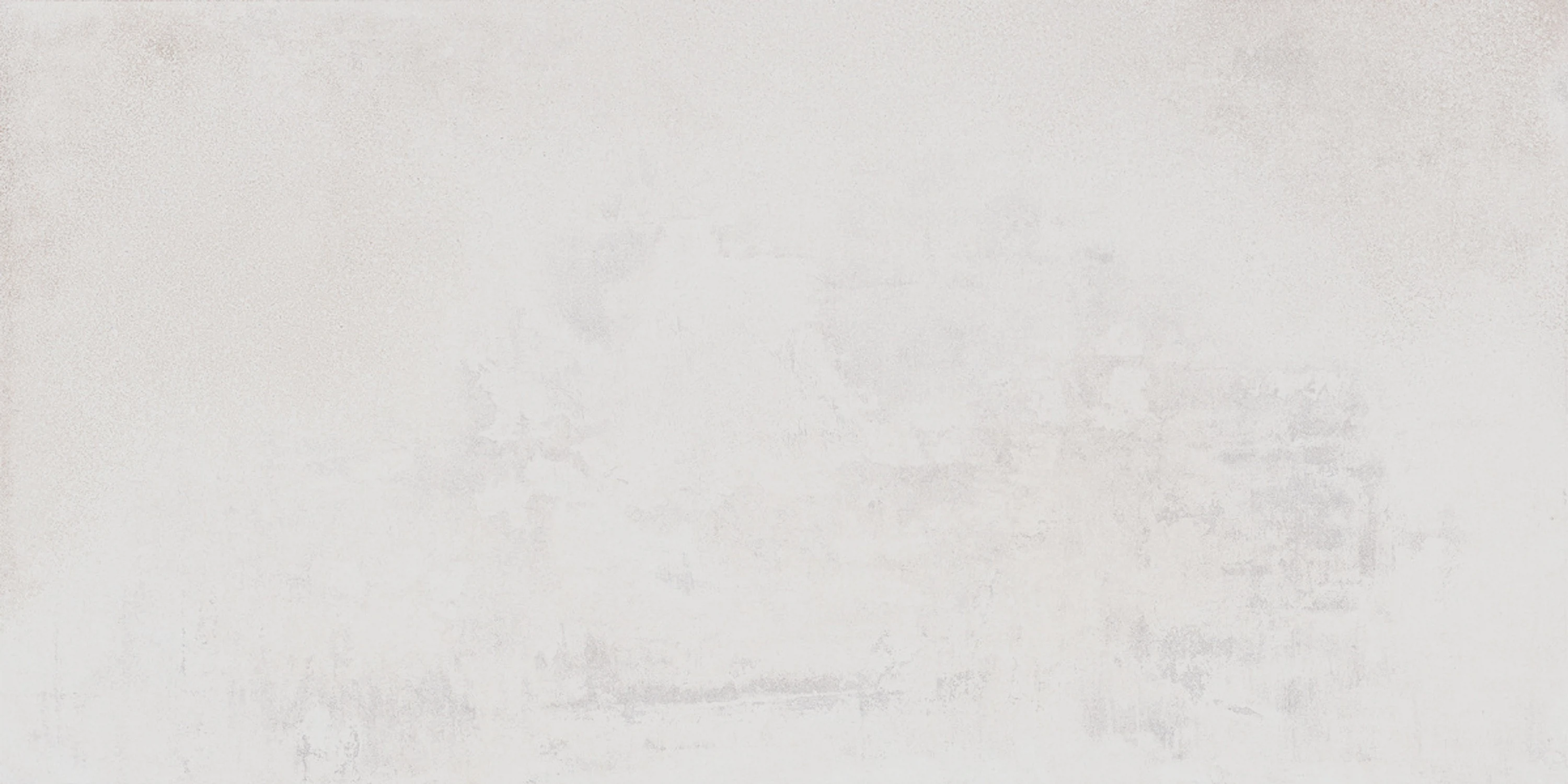 Изображение товара Керамогранит белый Proto Blanco 59,5х119,1 мм матовая глазурованная серия Proto