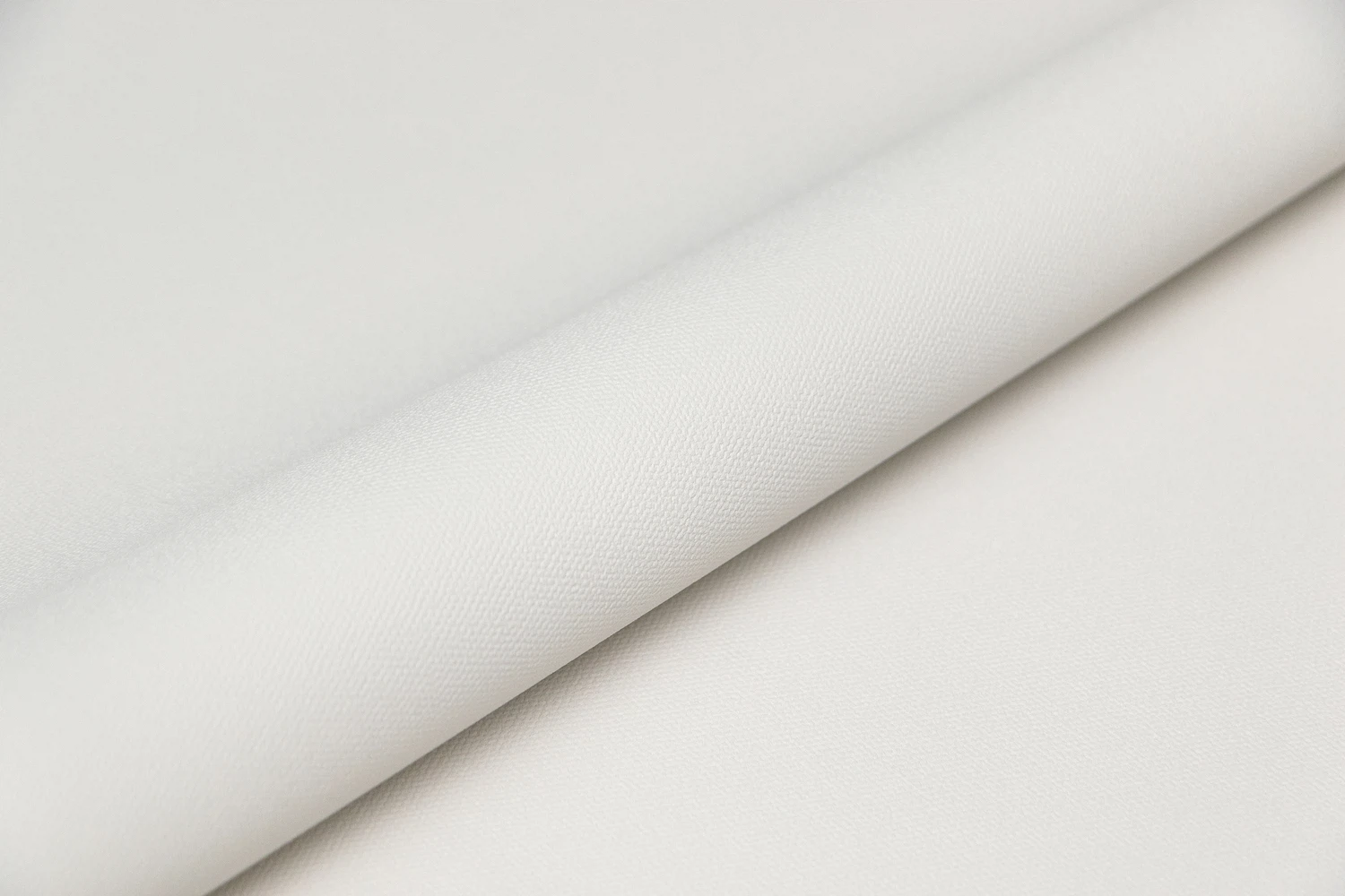 Изображение товара Обои виниловые Kerama Marazzi  Примавера база, белый, арт. KM7201