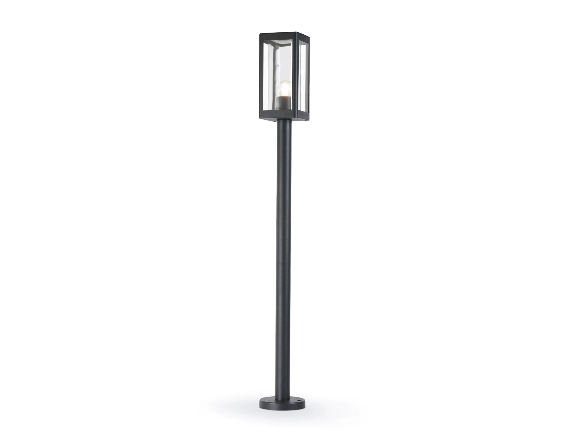 Изображение товара Уличный ландшафтный светильник Ambrella light ST2422 IP54 Е27 для сада и улицы