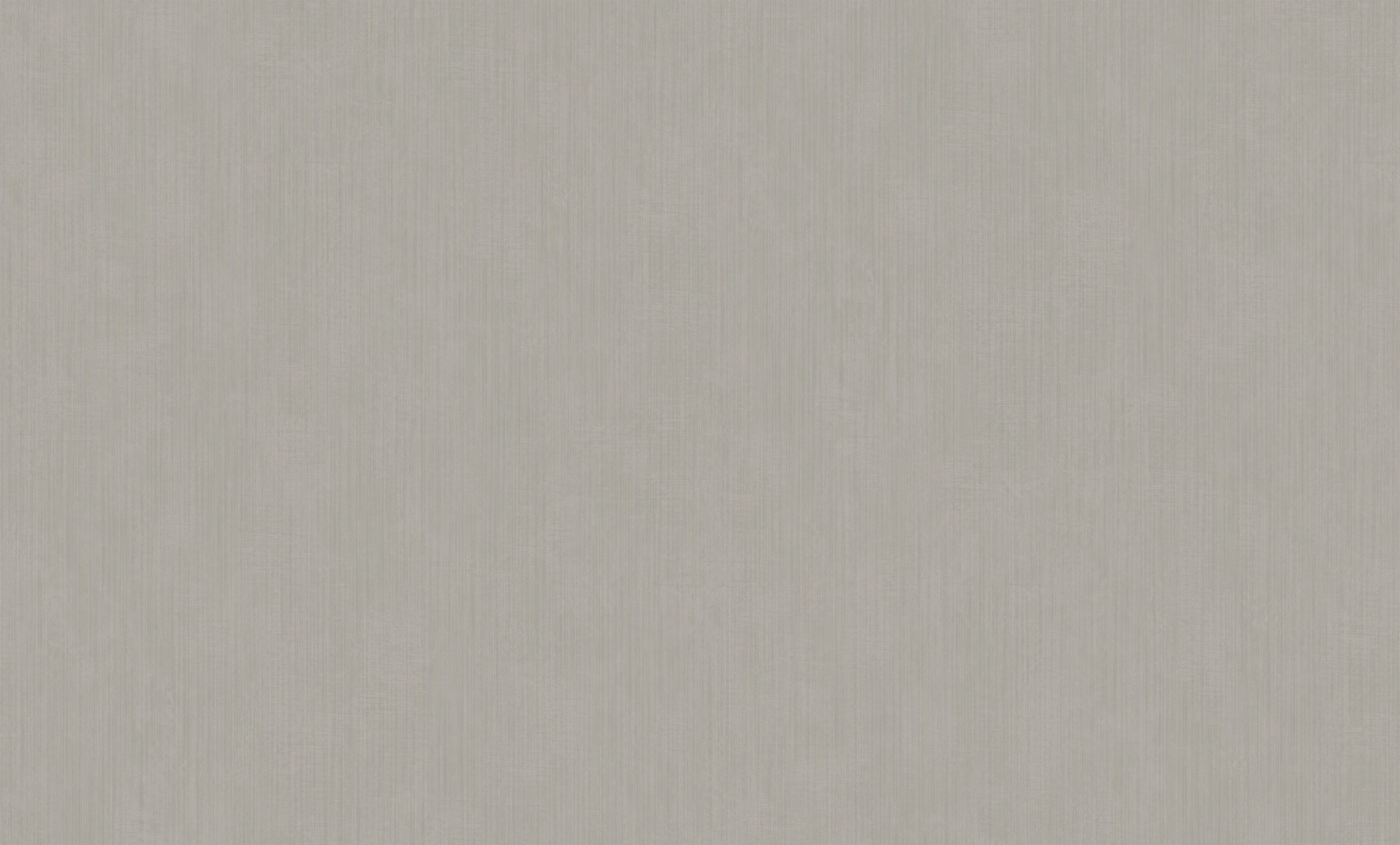 Изображение товара Обои флизелиновые WallSecret Hudson серые 10.05x1.06м