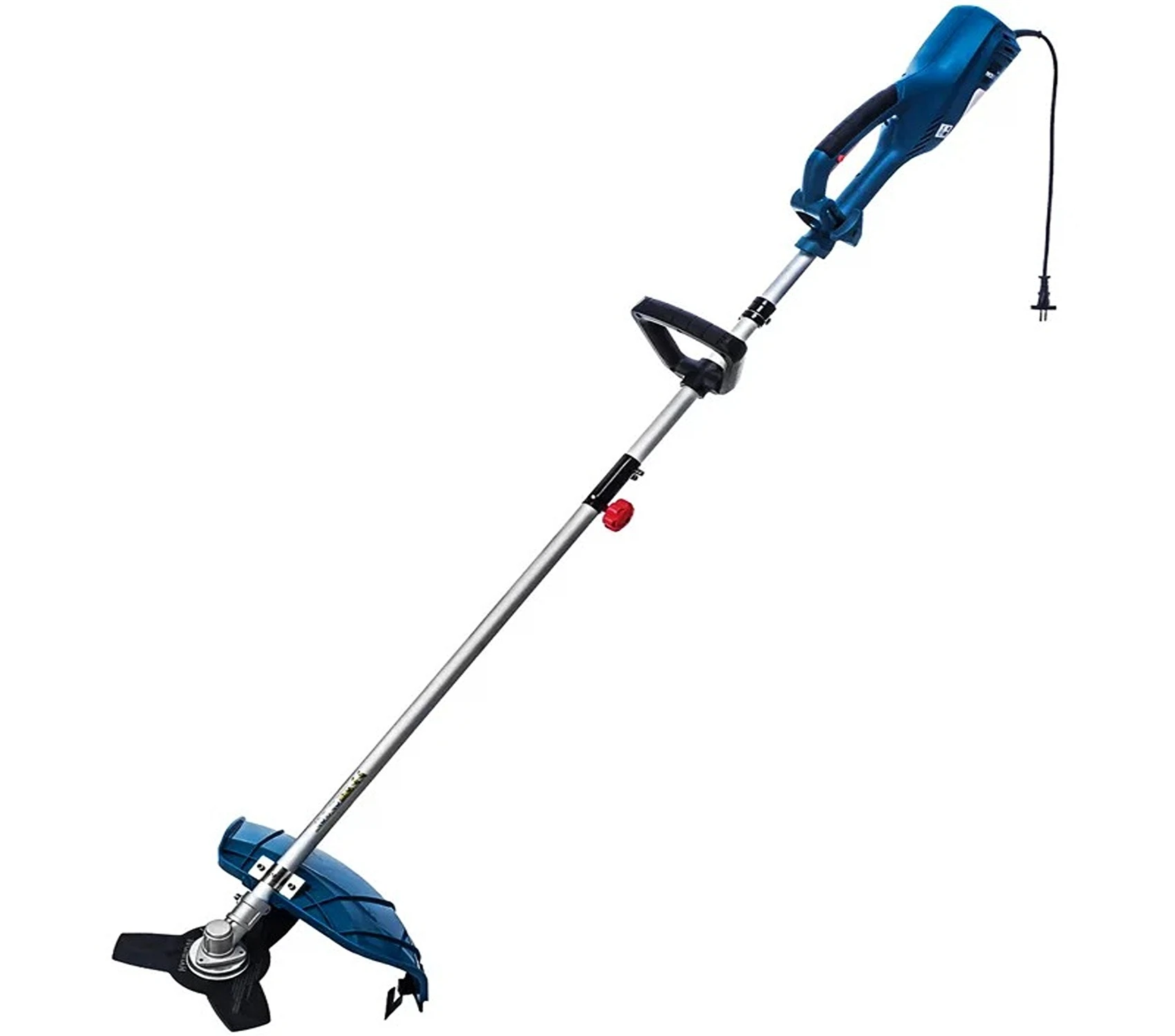 Изображение товара Электрокоса GC 1000 Blade