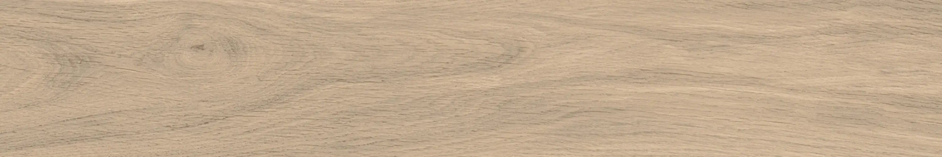 Изображение товара Керамогранит Монтиони бежевый тёмный матовый 20x119,5x0,9