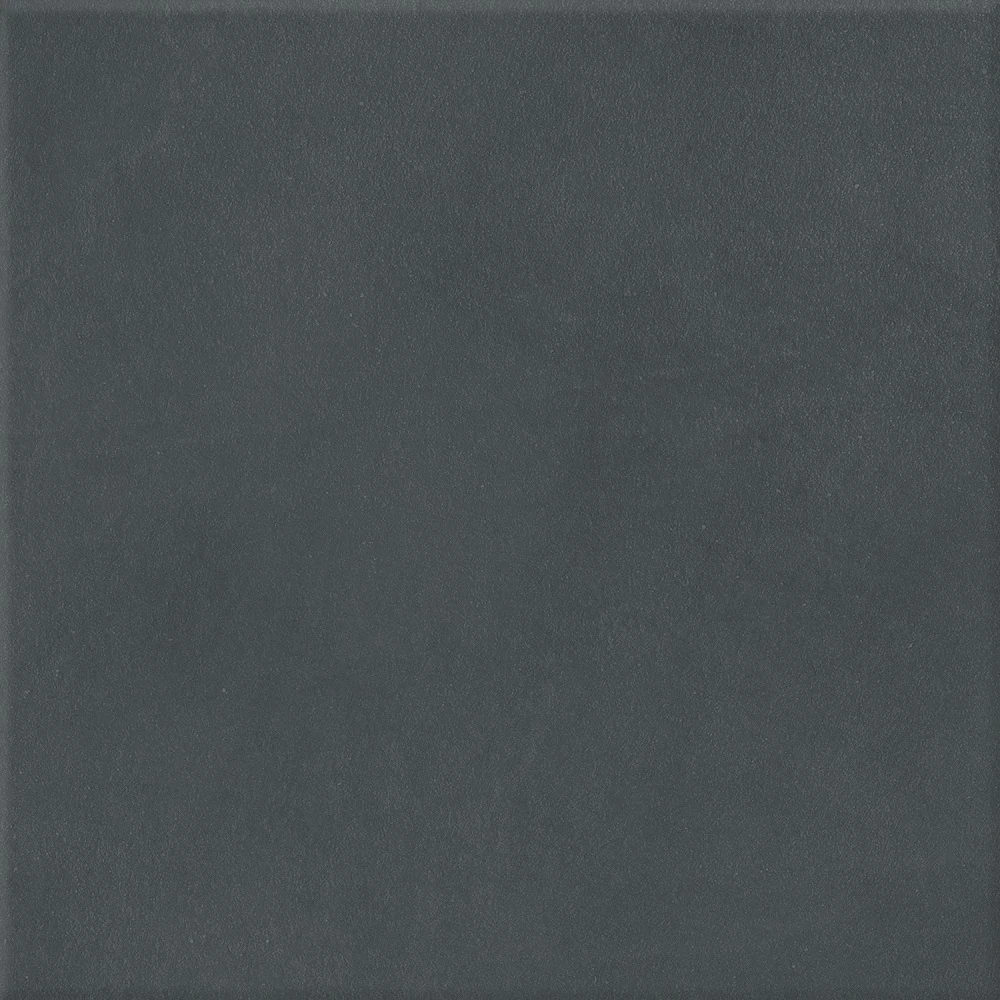 Изображение товара Керамическая плитка  Kerama Marazzi Чементо антрацит матовый 20x20x0,69 арт. 5299