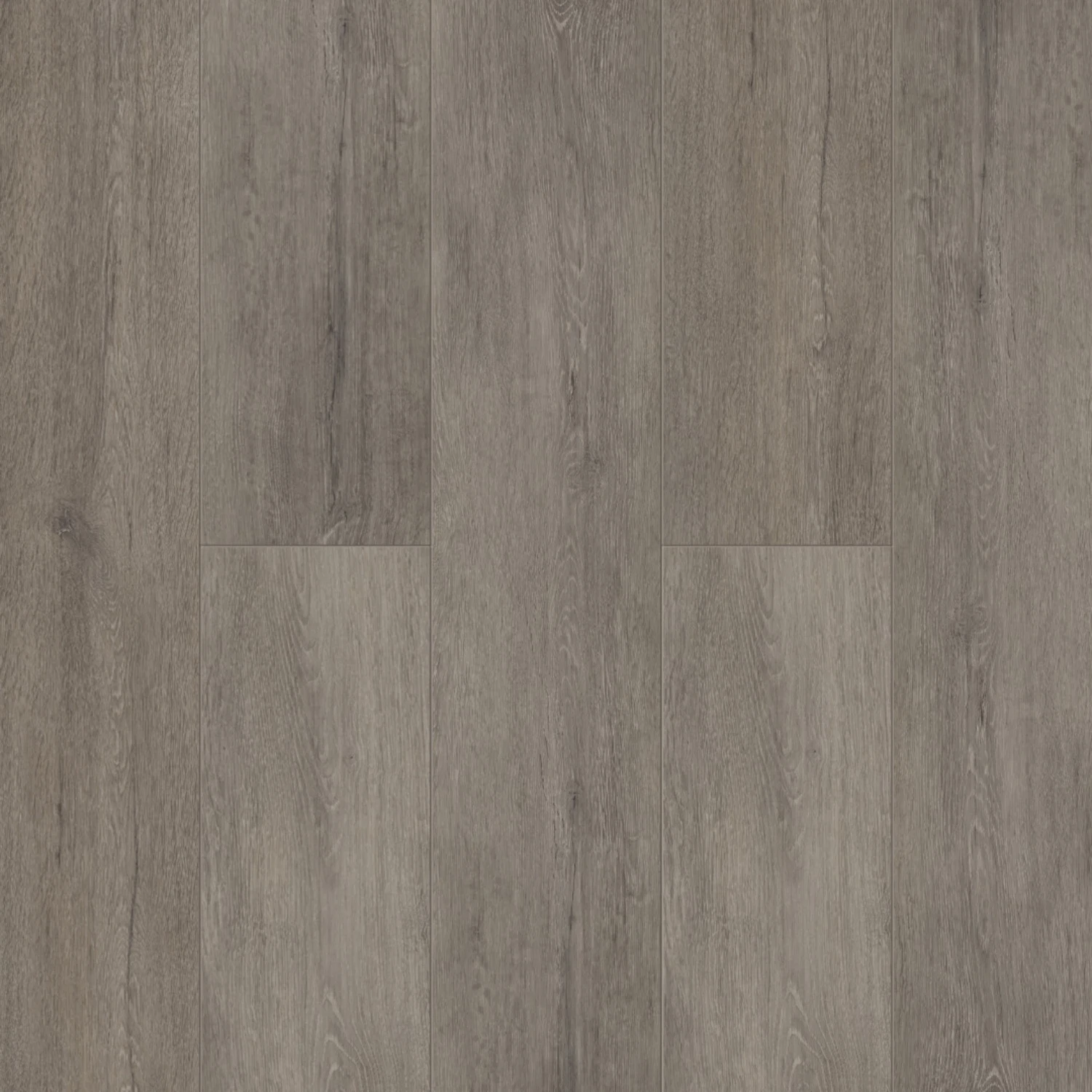 Изображение товара Каменно-полимерная плитка Tulesna VERANO Strabo 1002-1