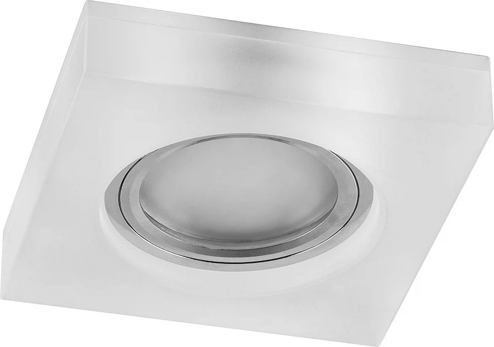 Изображение товара Встраиваемый светильник Feron CD8180 50 Вт для потолка IP20 Изображение товара Встраиваемый светильник Feron CD8180 50 Вт для потолка IP20