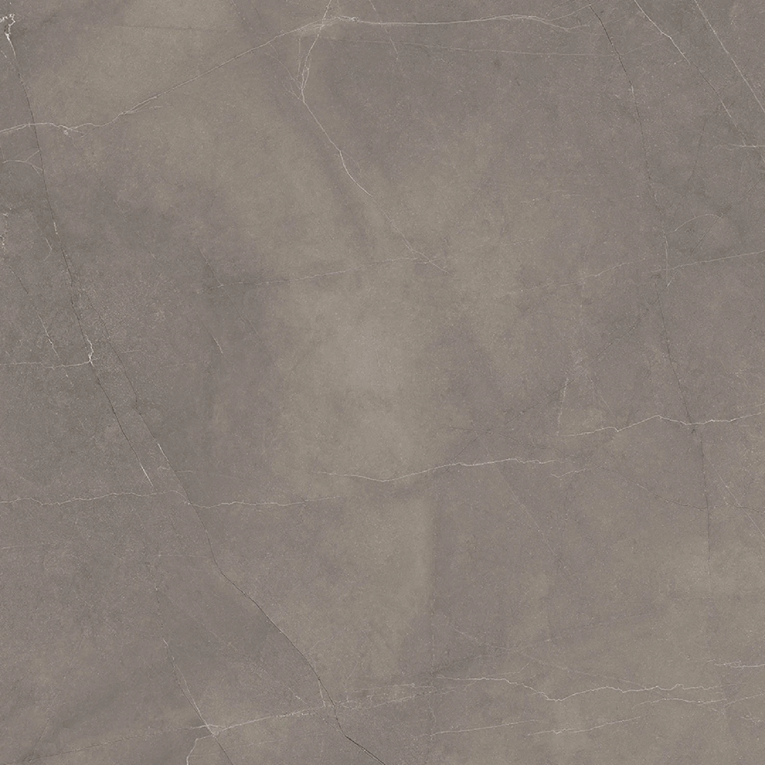Изображение товара Керамогранит CERADIM Stone Micado Grey 60x60 см, глянцевый, 1,44 м²