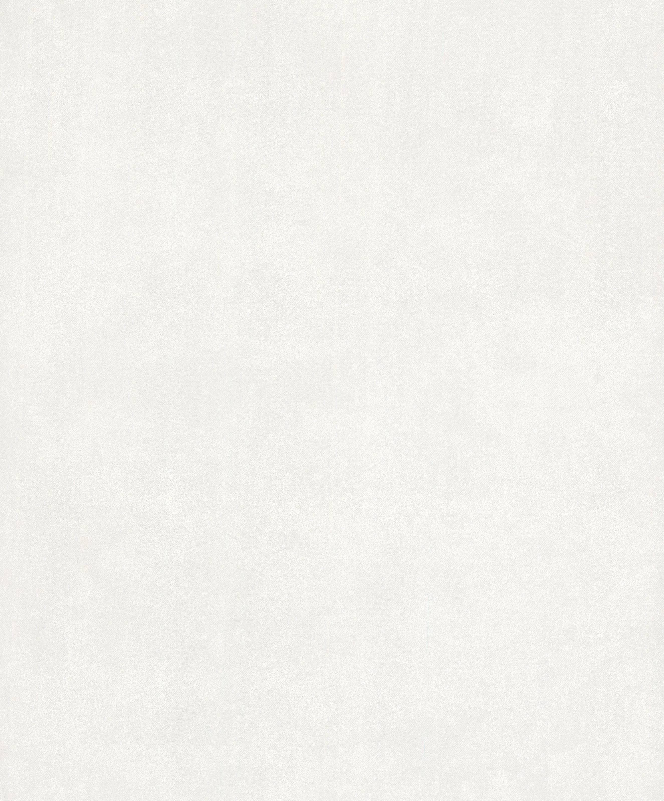 Изображение товара Обои виниловые Аспект Челси белые, 10,05х0,53 м