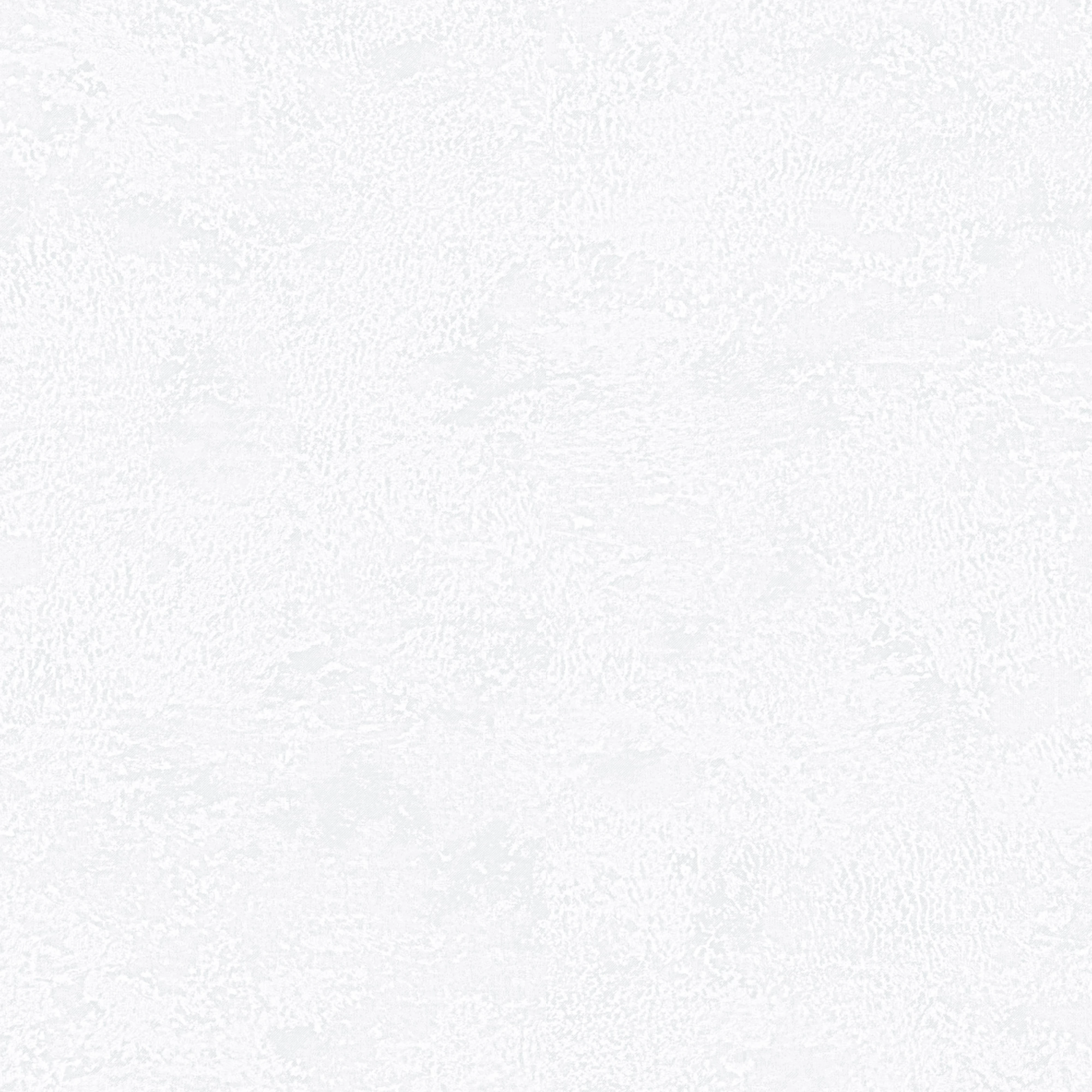 Изображение товара Обои флизелиновые AnturAGe Factura белый 10,05x1,06м., AN8892-21