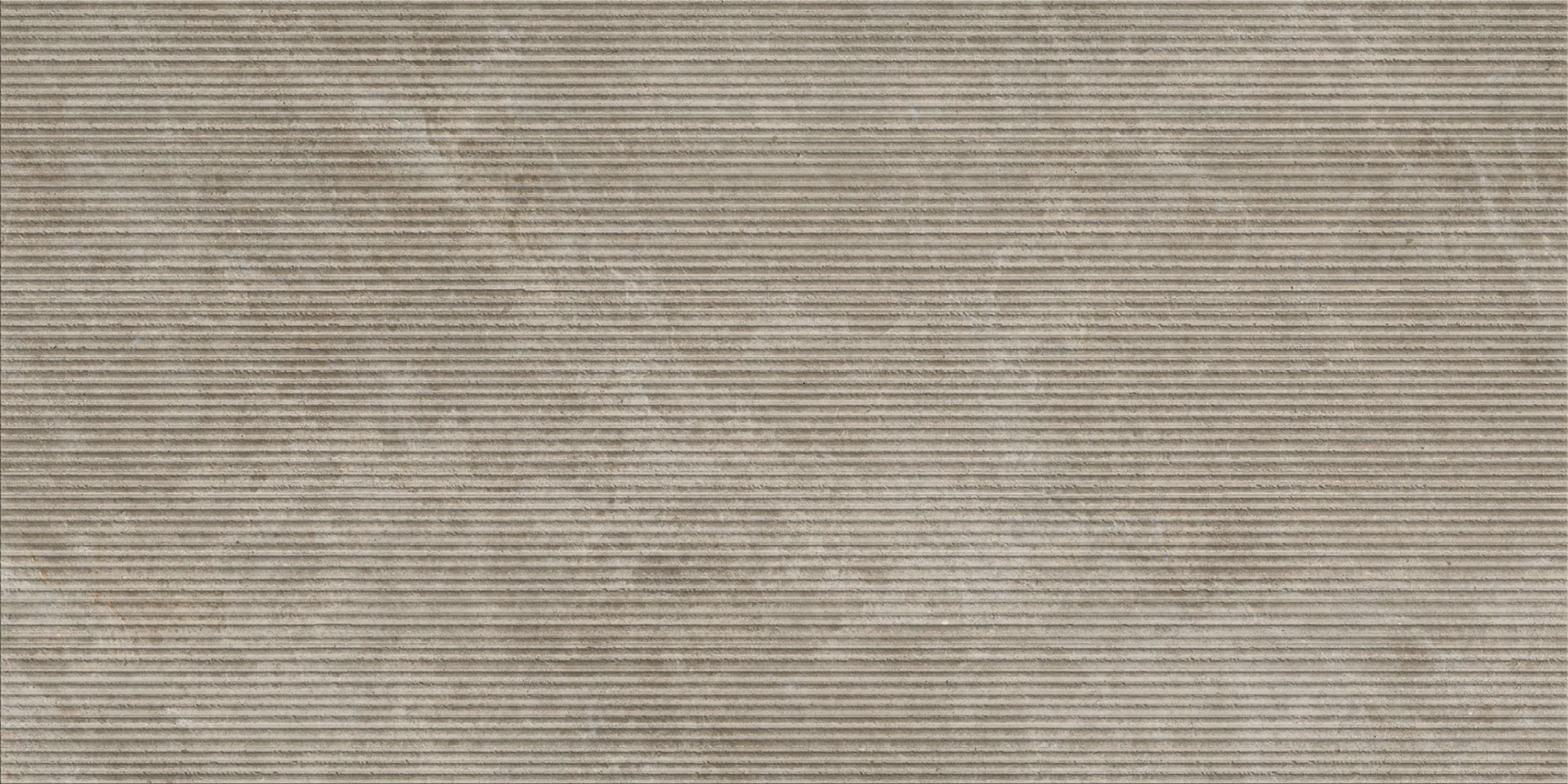 Изображение товара Керамогранит Vitra Rigato Декор Табачный 60x120 см