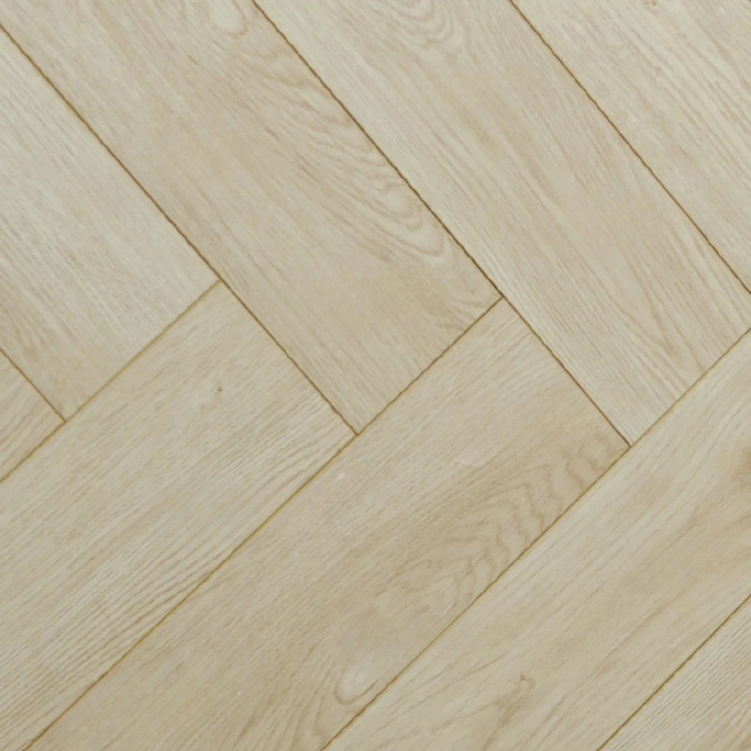 Изображение товара Ламинат Alpine Floor Herringbone 12 мм Влагостойкий 1,32 м2 дуб Сардиния