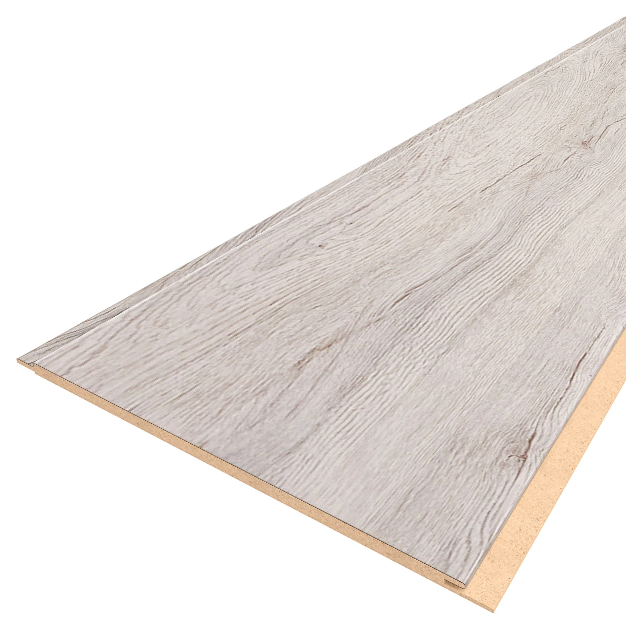 Изображение товара Стеновая панель МДФ перфект Дуб Берген Союз  2600x238x6мм