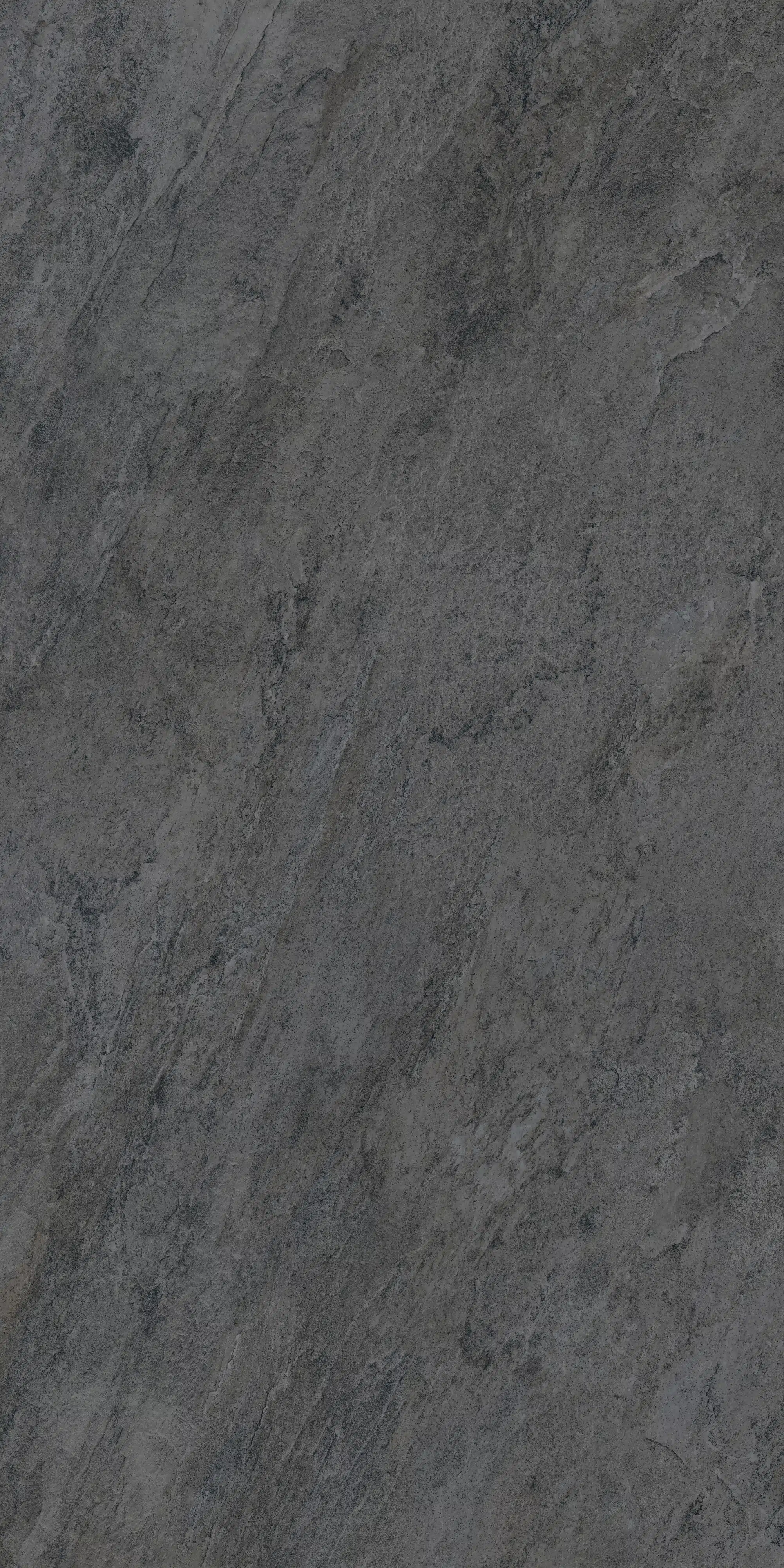 Изображение товара Керамогранит Quarstone антрацит 60x120 для стен и пола