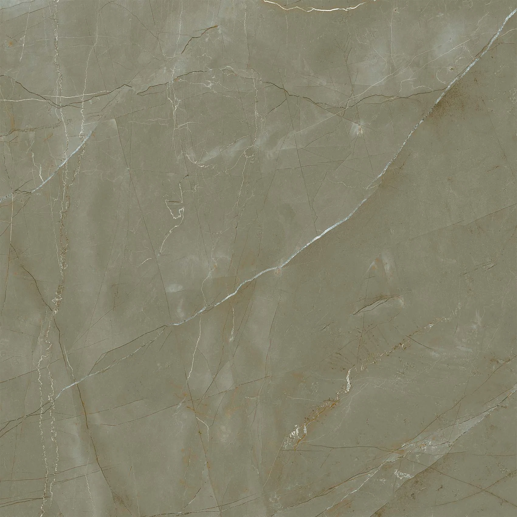 Изображение товара Керамогранит AXIMA BALTIMORE коричневый 60х60х9