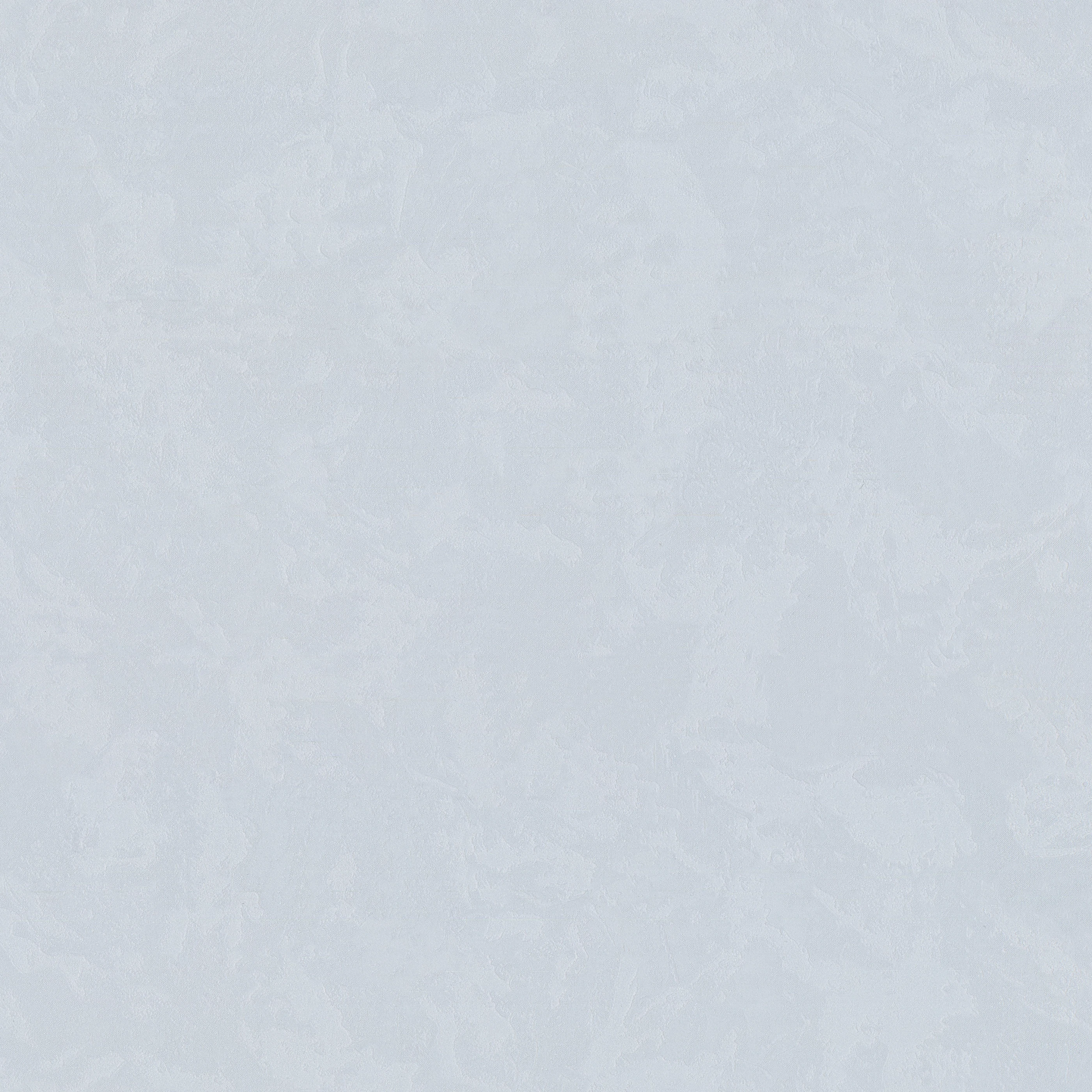 Изображение товара Флизелиновые обои Monte Solaro Ceylon голубые 10,05x1,06м, современные декоративные обои