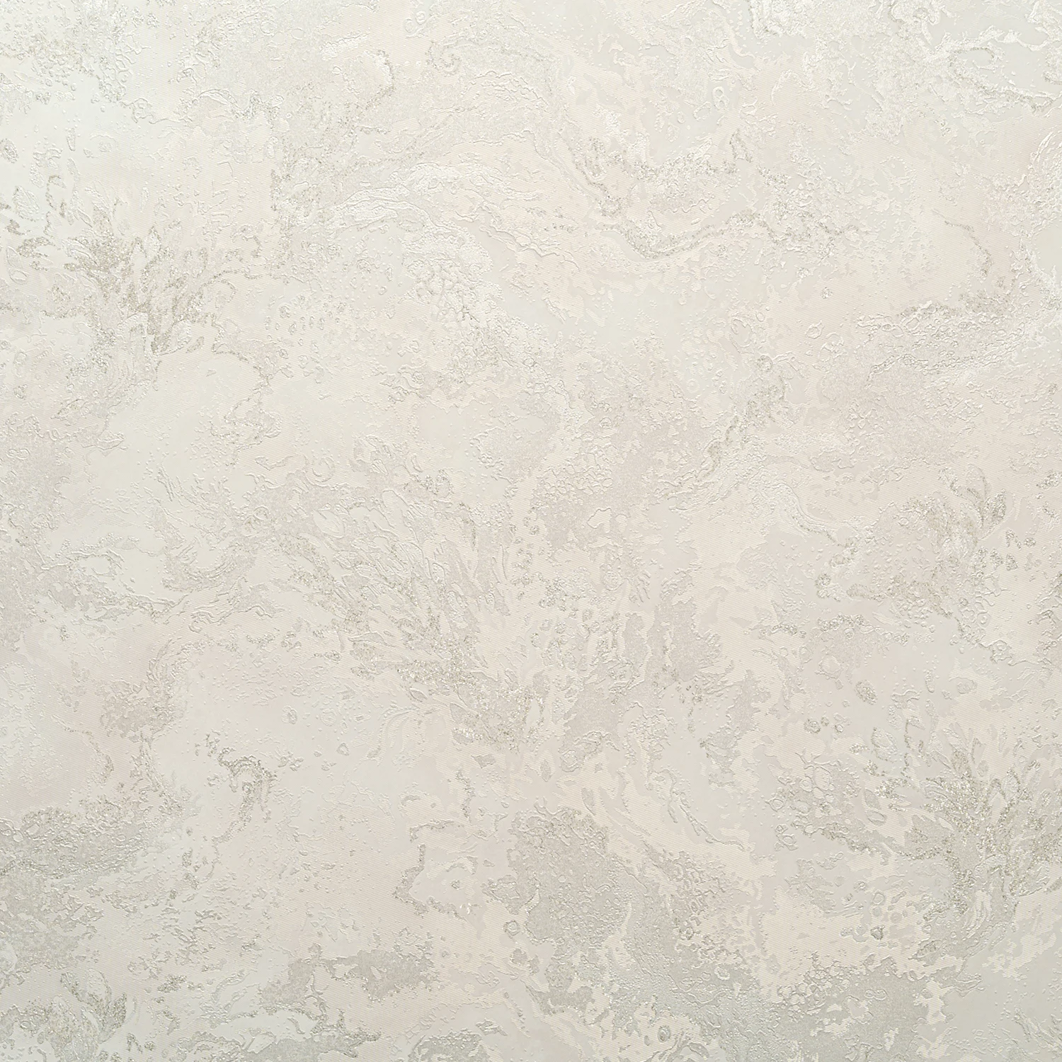 Изображение товара Обои флизелиновые Модена арт.11139-02 для современного интерьера 10м