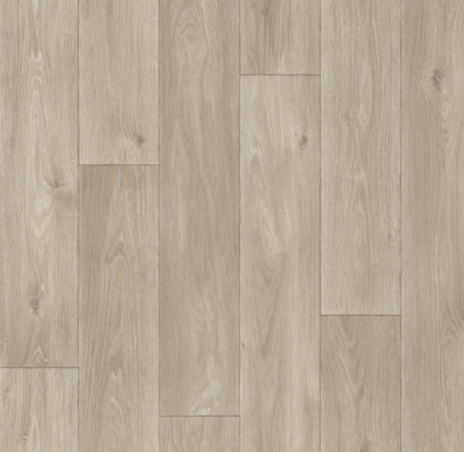 Изображение товара Линолеум бытовой КОМФОРТ Spenser3 3,0/0,2мм ширина 3 м