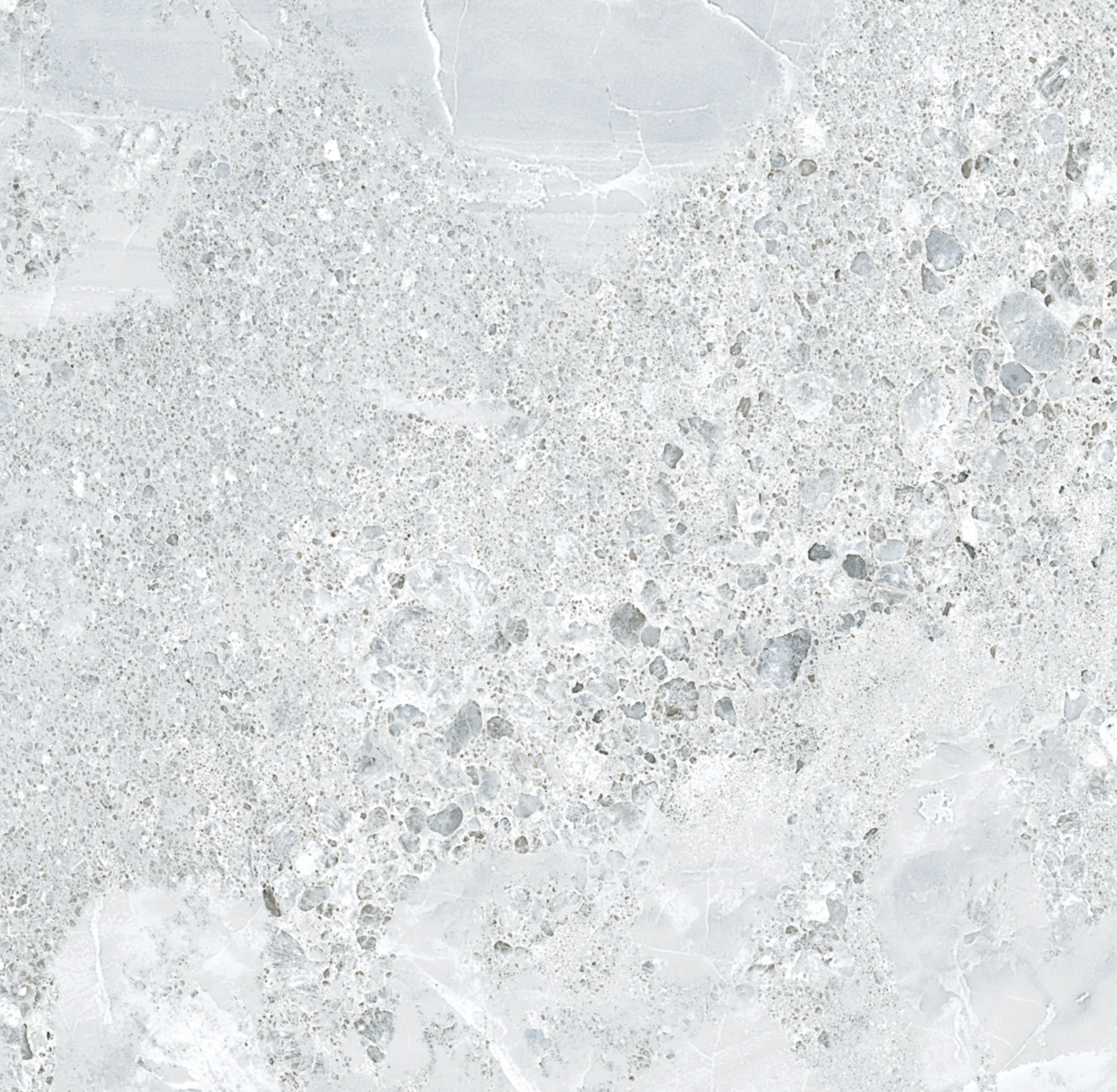 Изображение товара Керамогранит 266 DOLOMITE для пола и стен, серый, 60x60 см