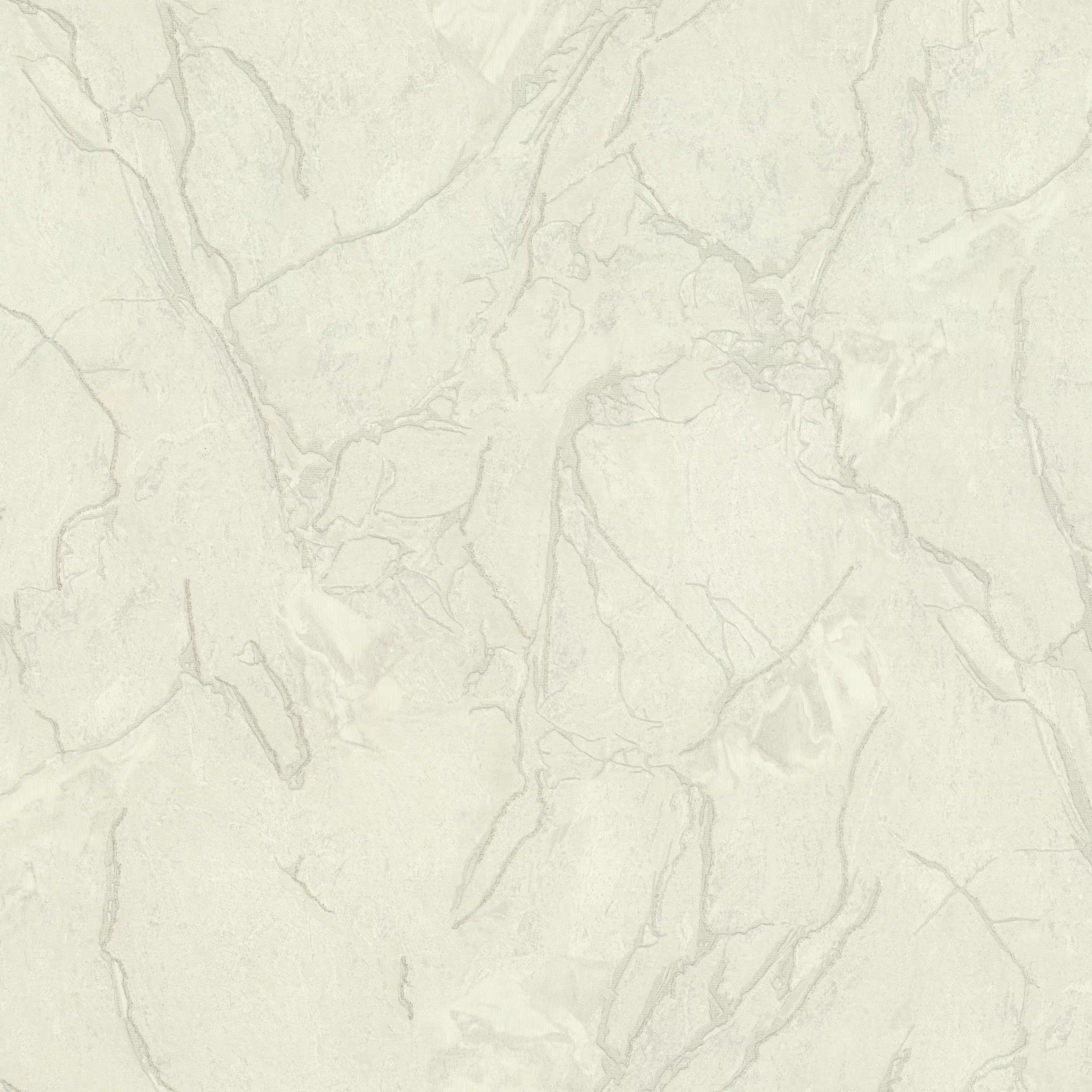 Изображение товара Обои флизелиновые Strato Euro Decor, бежевые, 1,06*10,05м, 7320-21