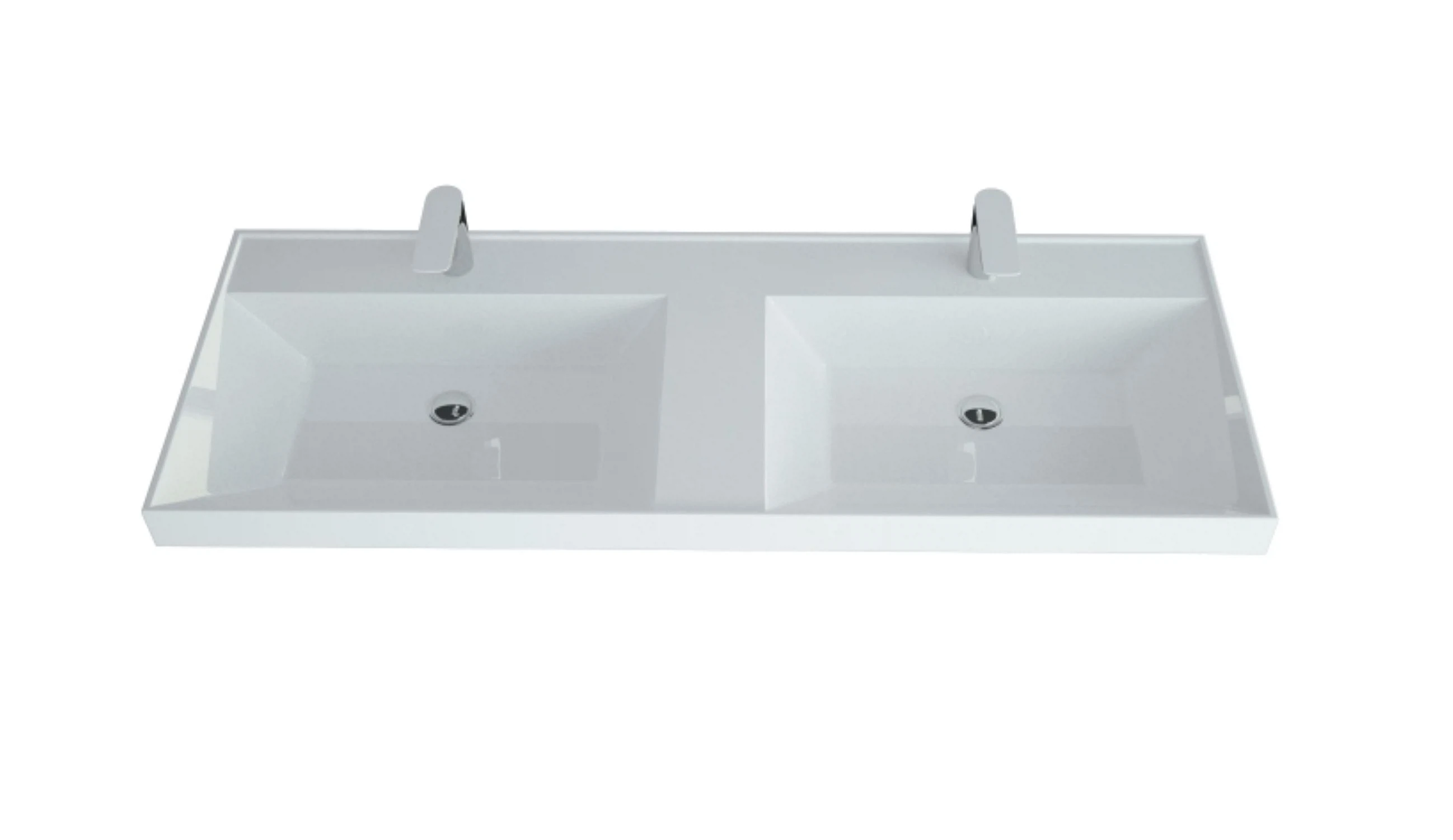 Изображение товара Раковина Classica 120