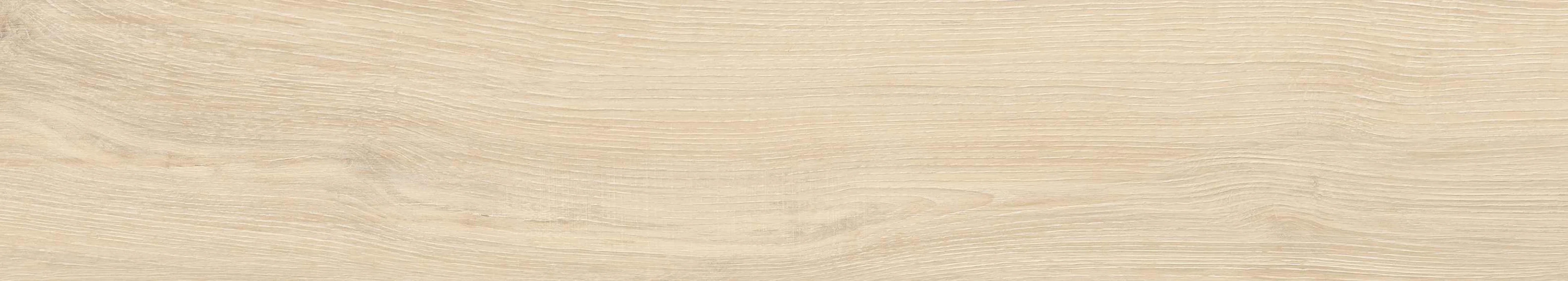 Изображение товара Керамогранит BALAU BEIGE (MATT PUNCH)