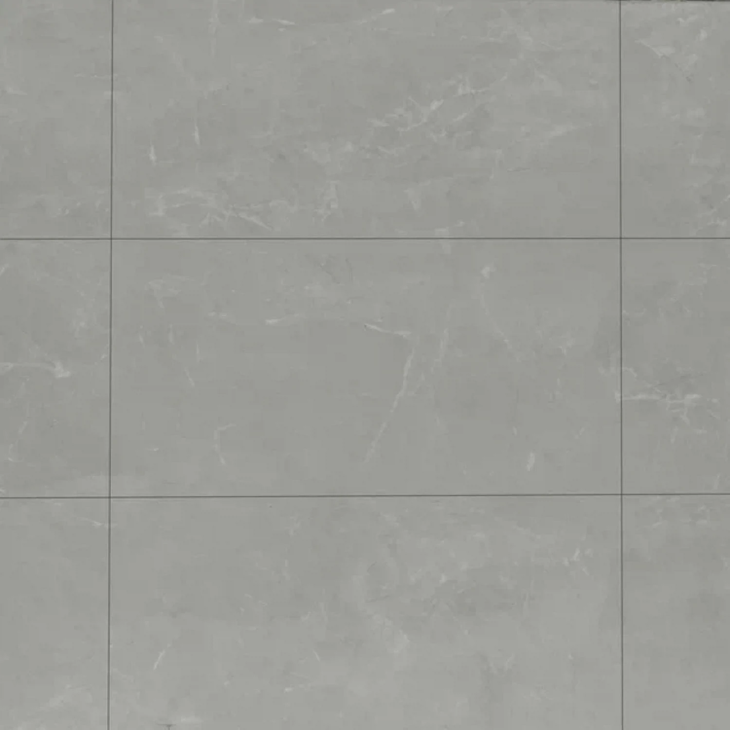 Изображение товара Кварцвиниловая плитка Royce Jett RJ359 Saphire 600x300 мм