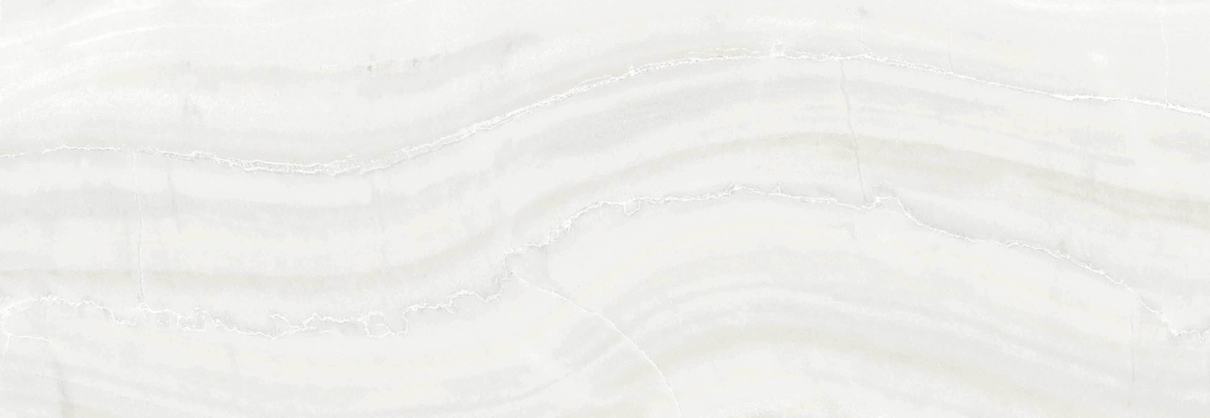 Изображение товара Плитка настенная Eletto GALA 24,2х70,0